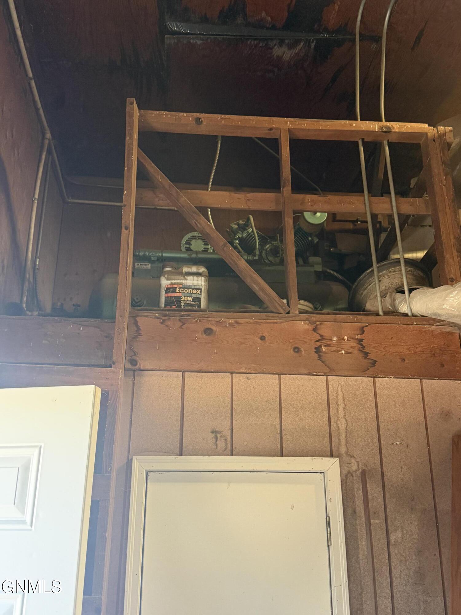main property photo 56