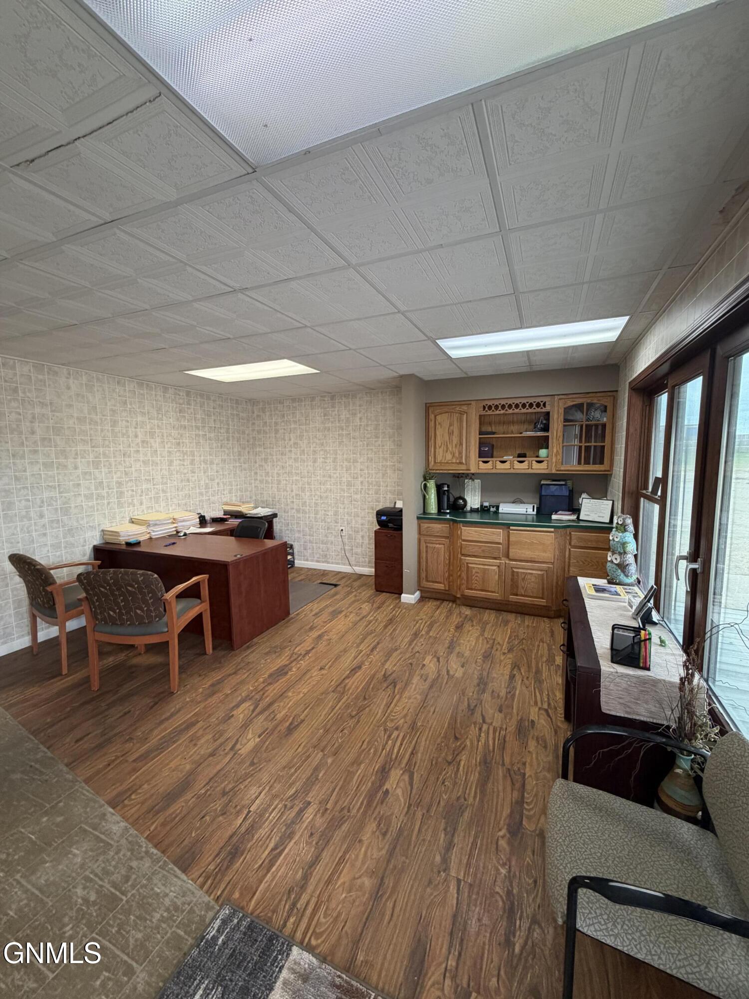 main property photo 58