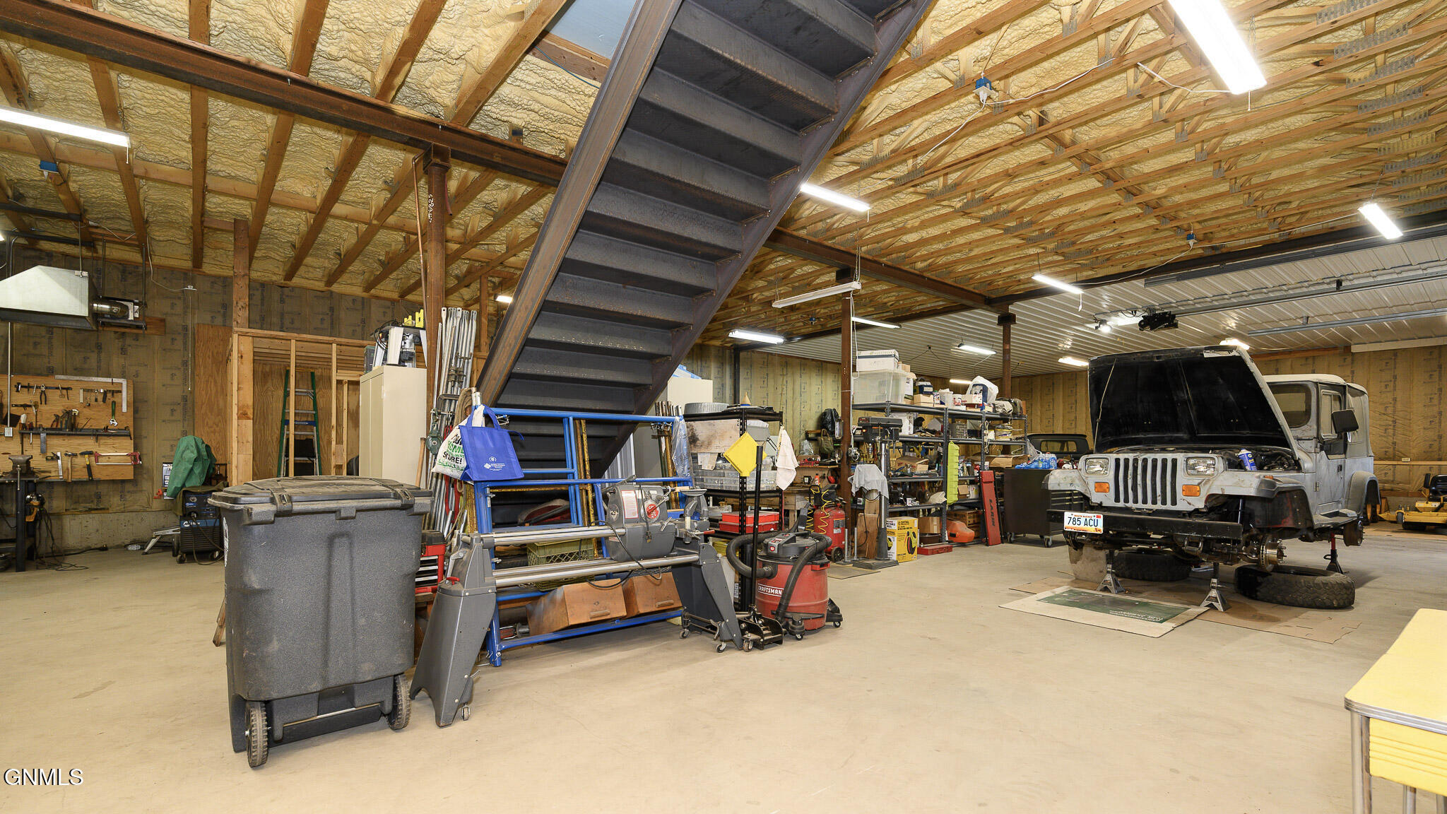 main property photo 21