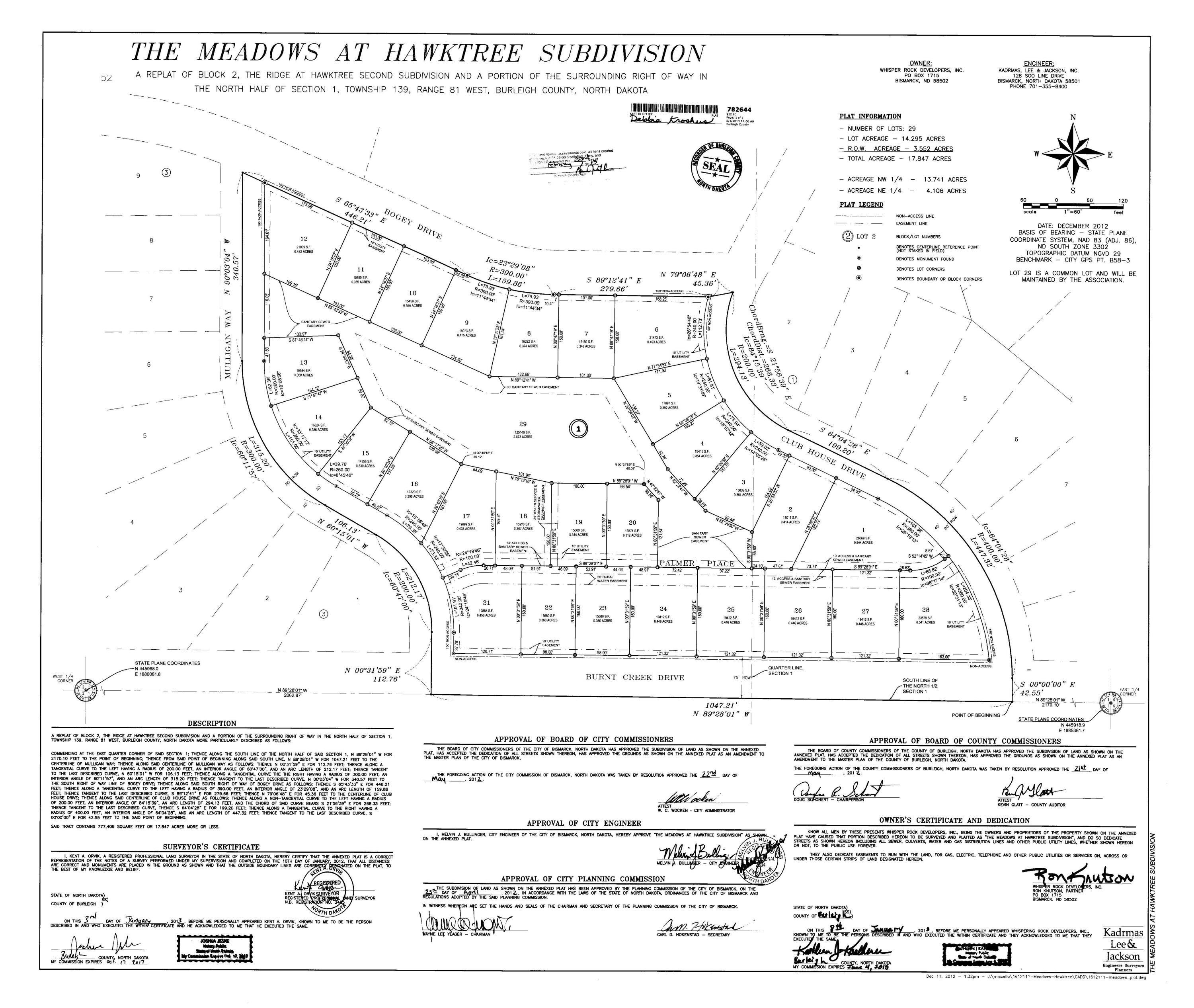 main property photo 8
