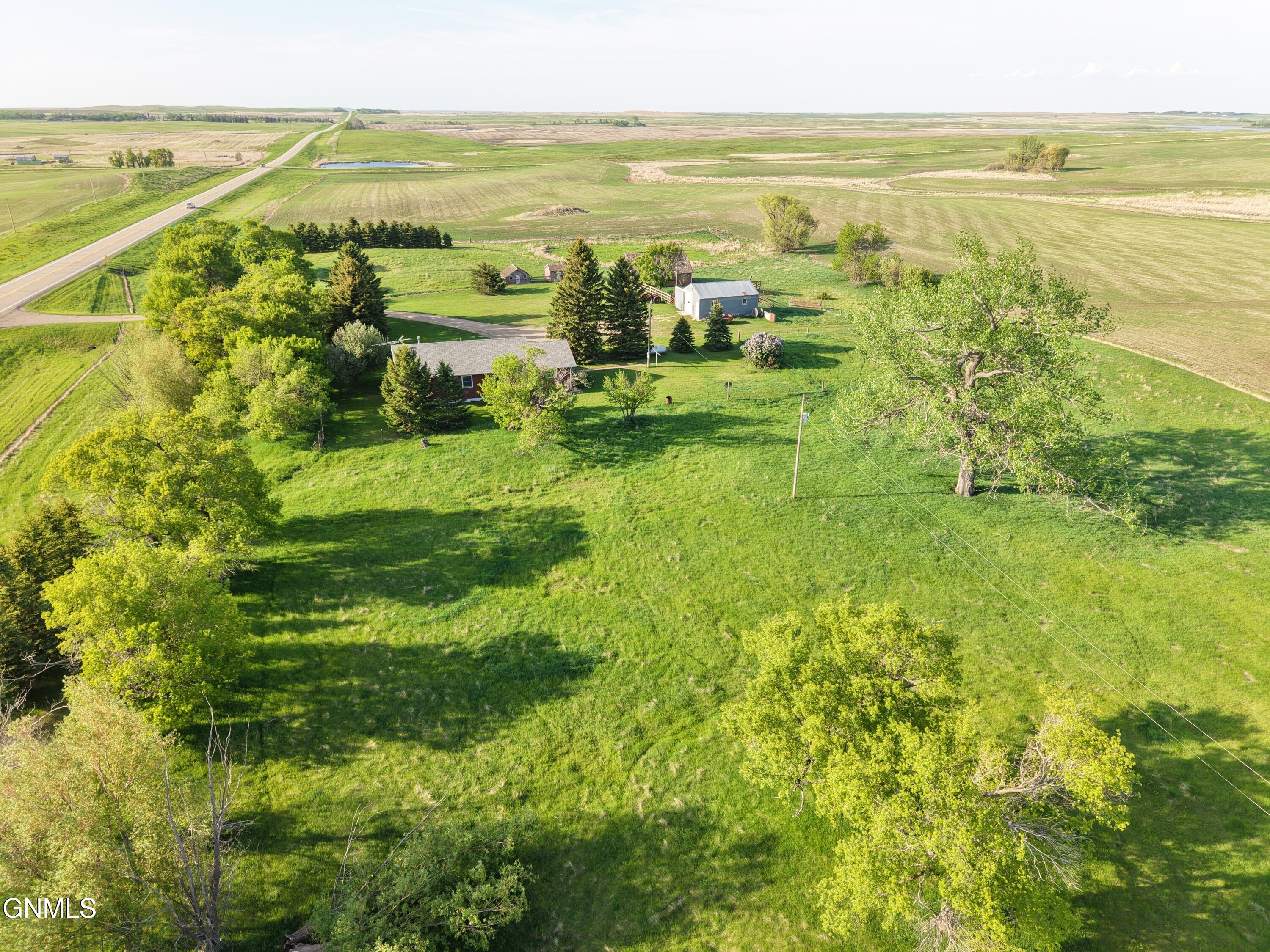 main property photo 44