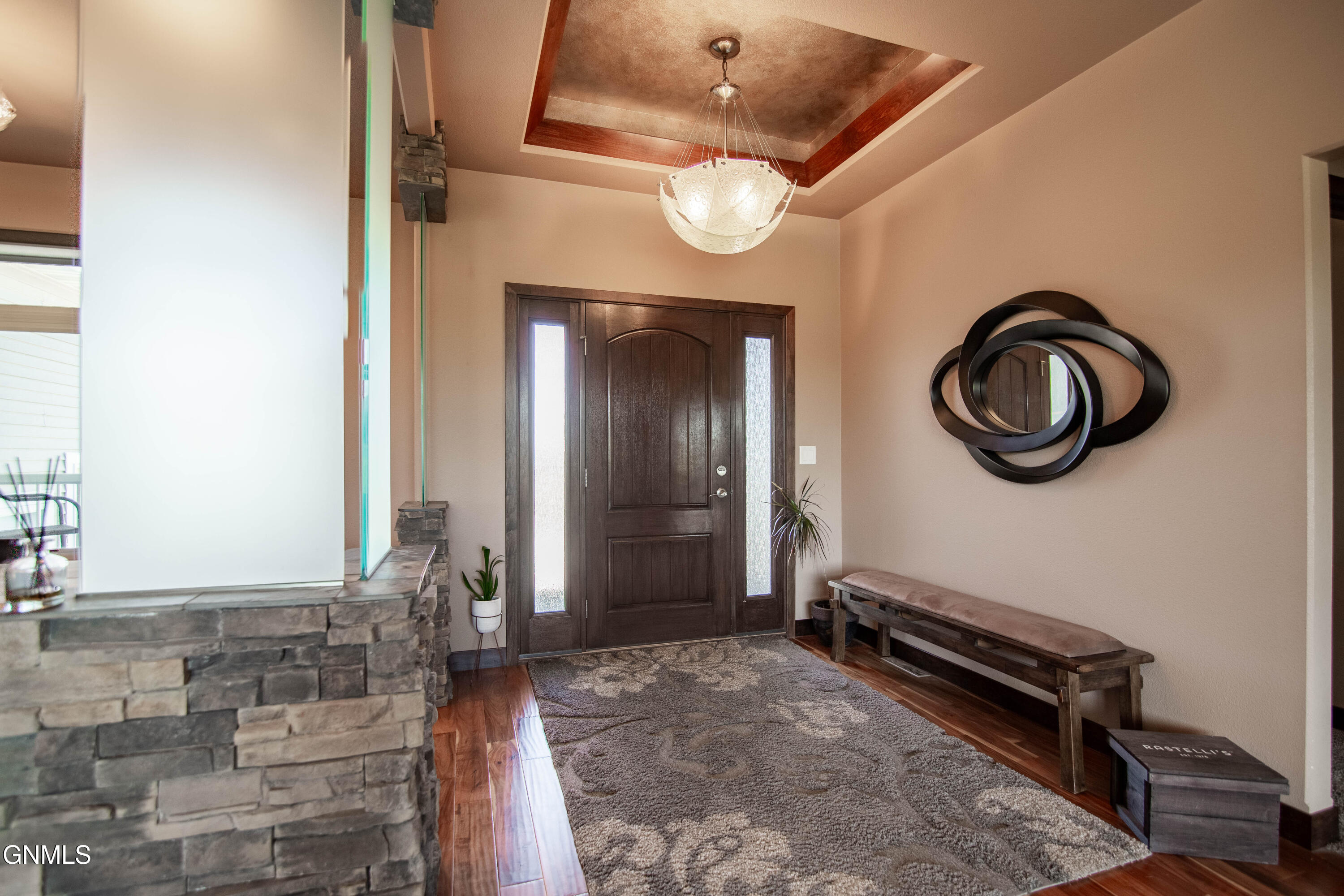 main property photo 58