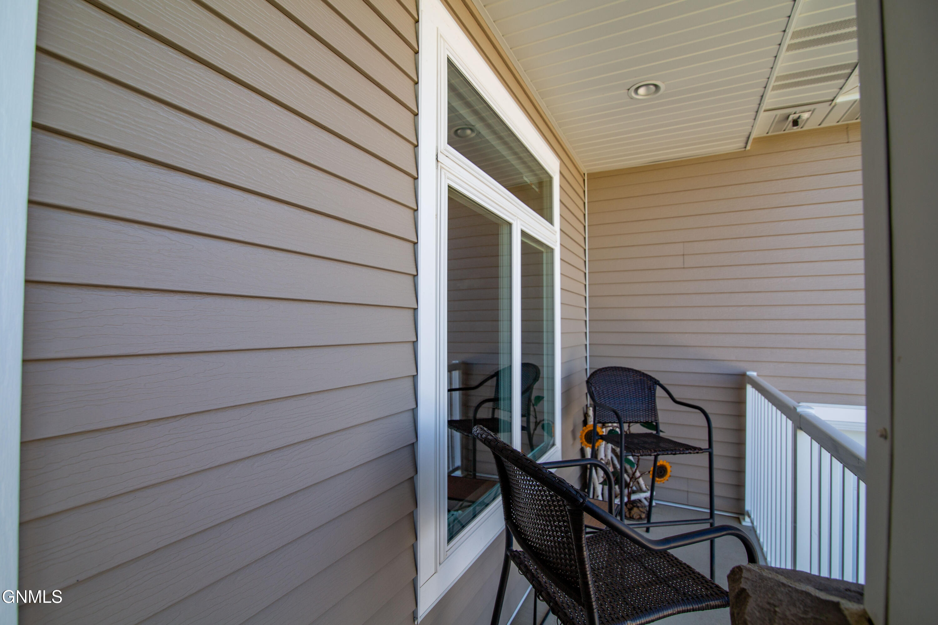 main property photo 64