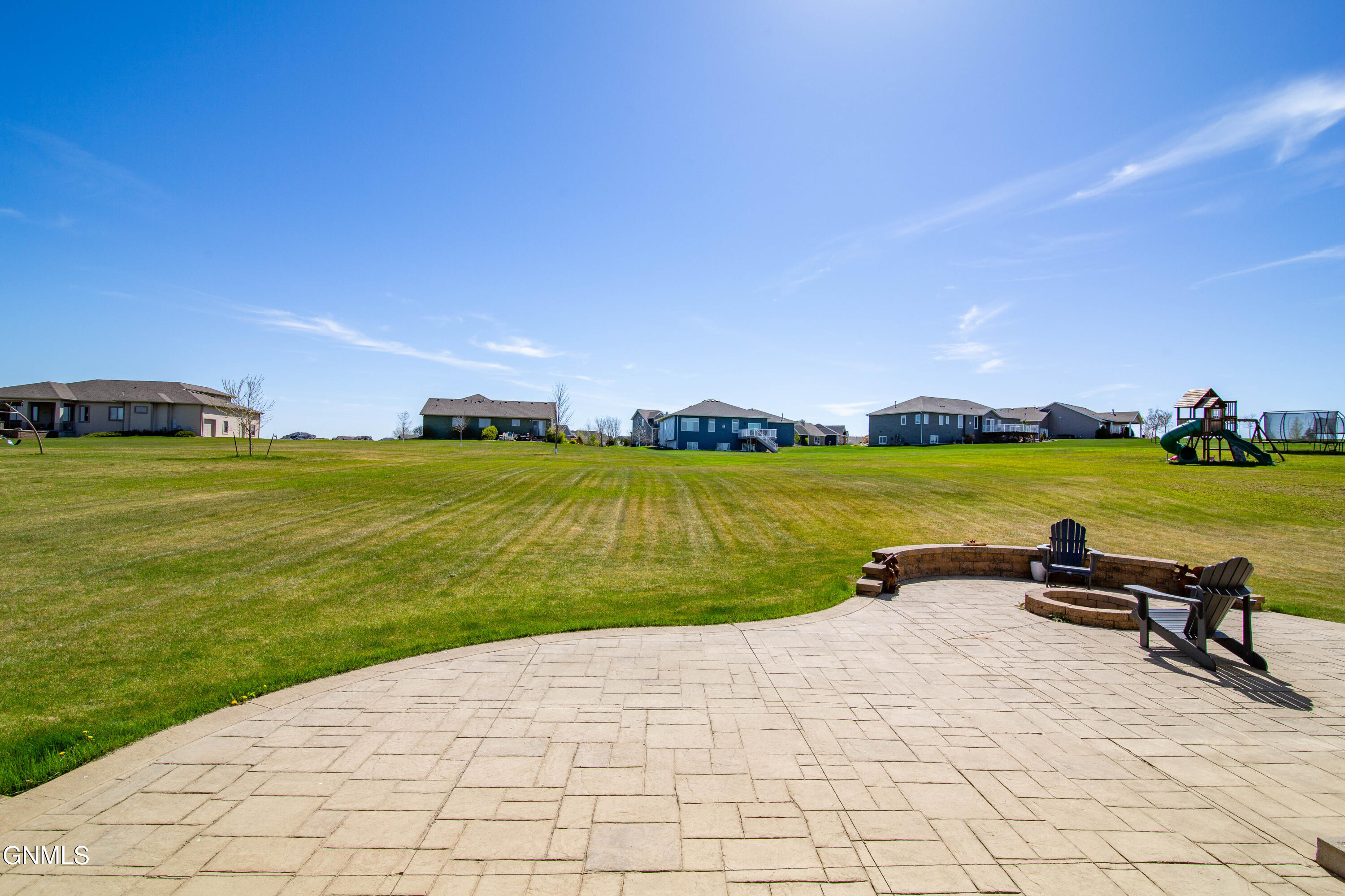main property photo 67