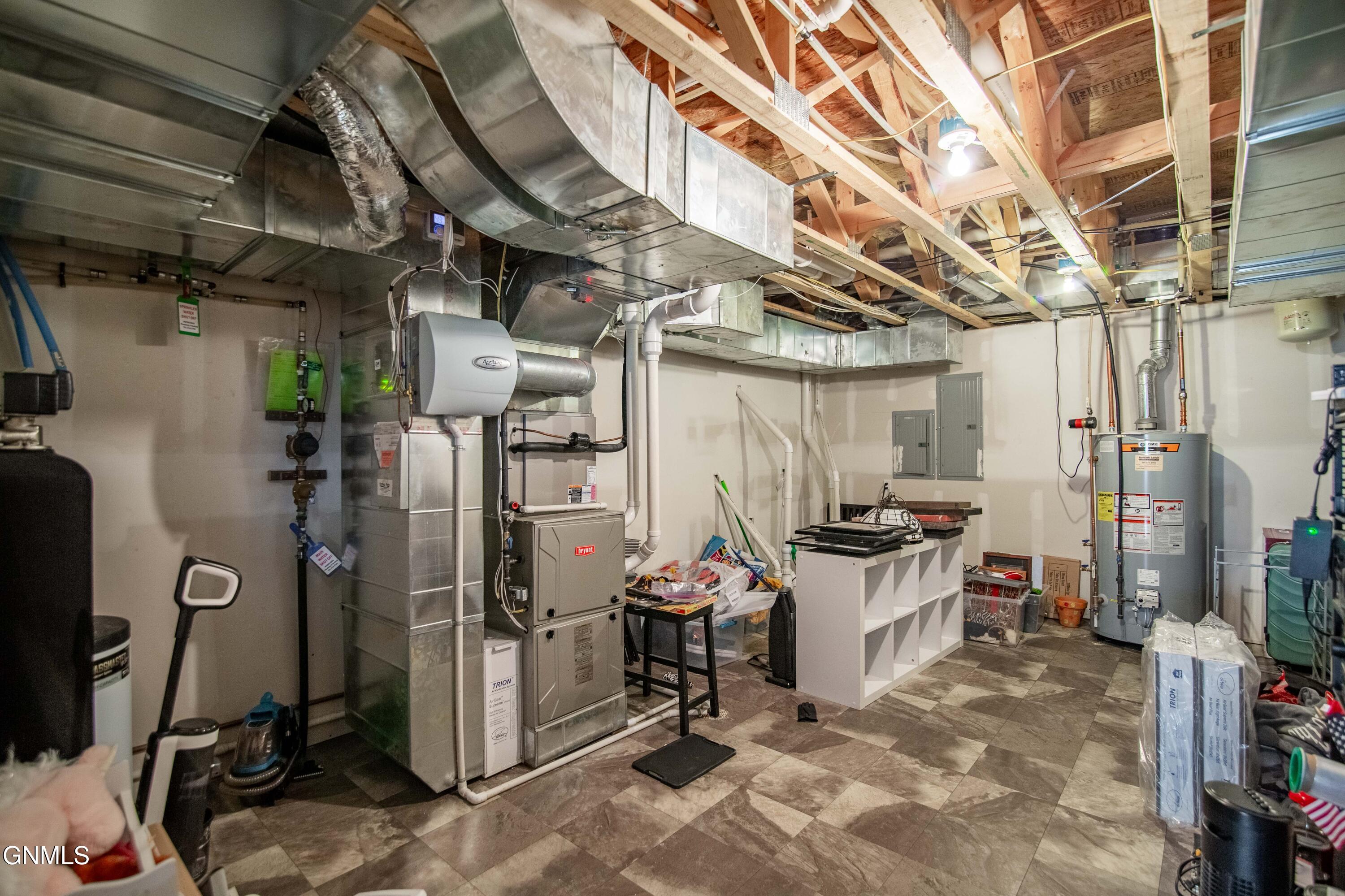 main property photo 69