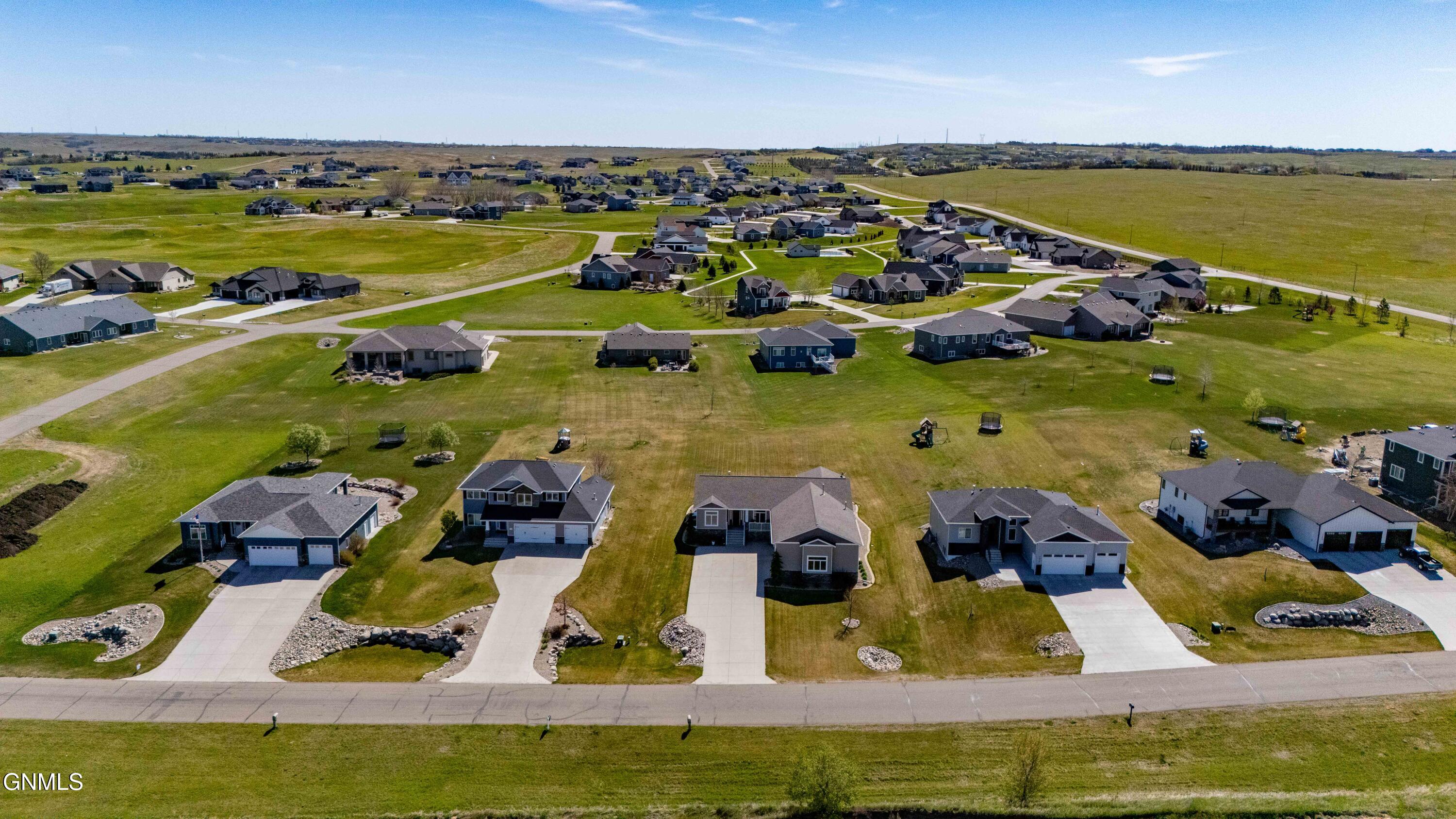 main property photo 72