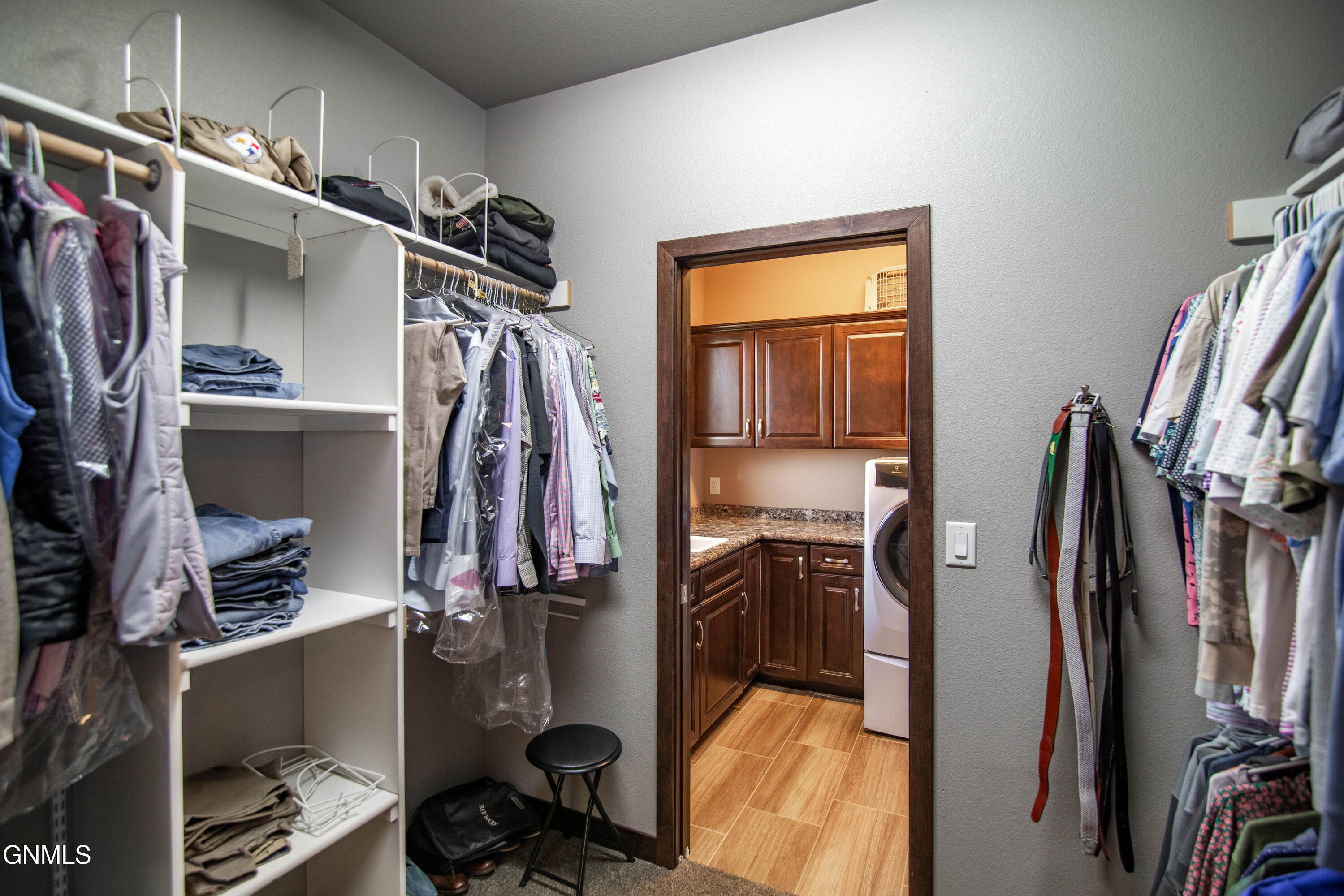 main property photo 76
