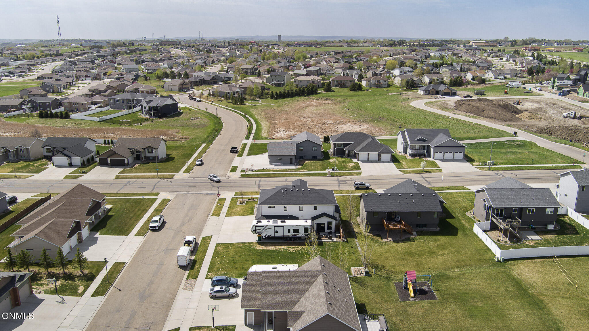 main property photo 51