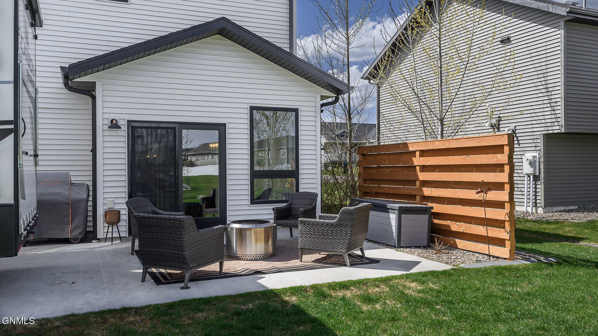 main property photo 63