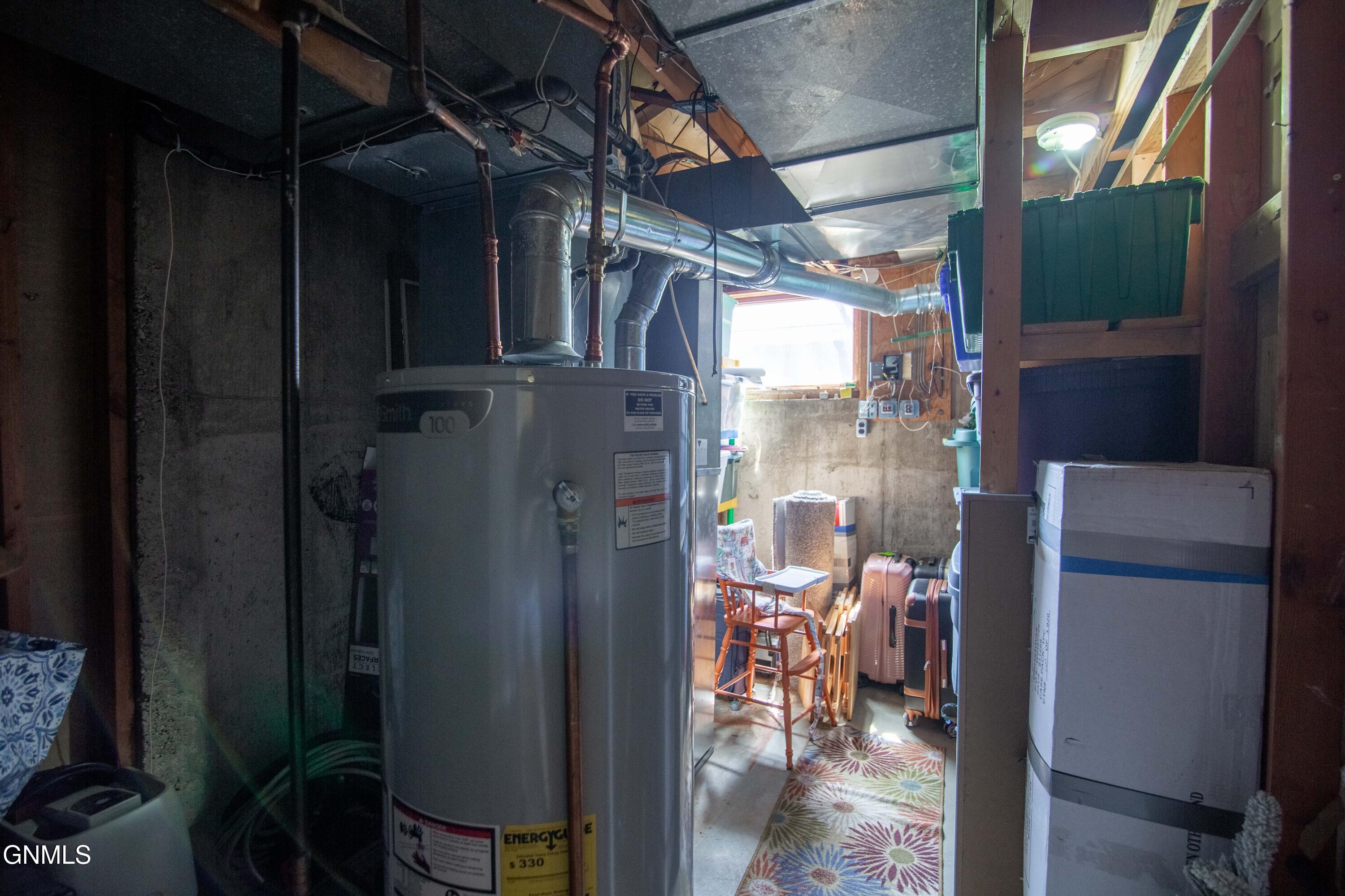 main property photo 48