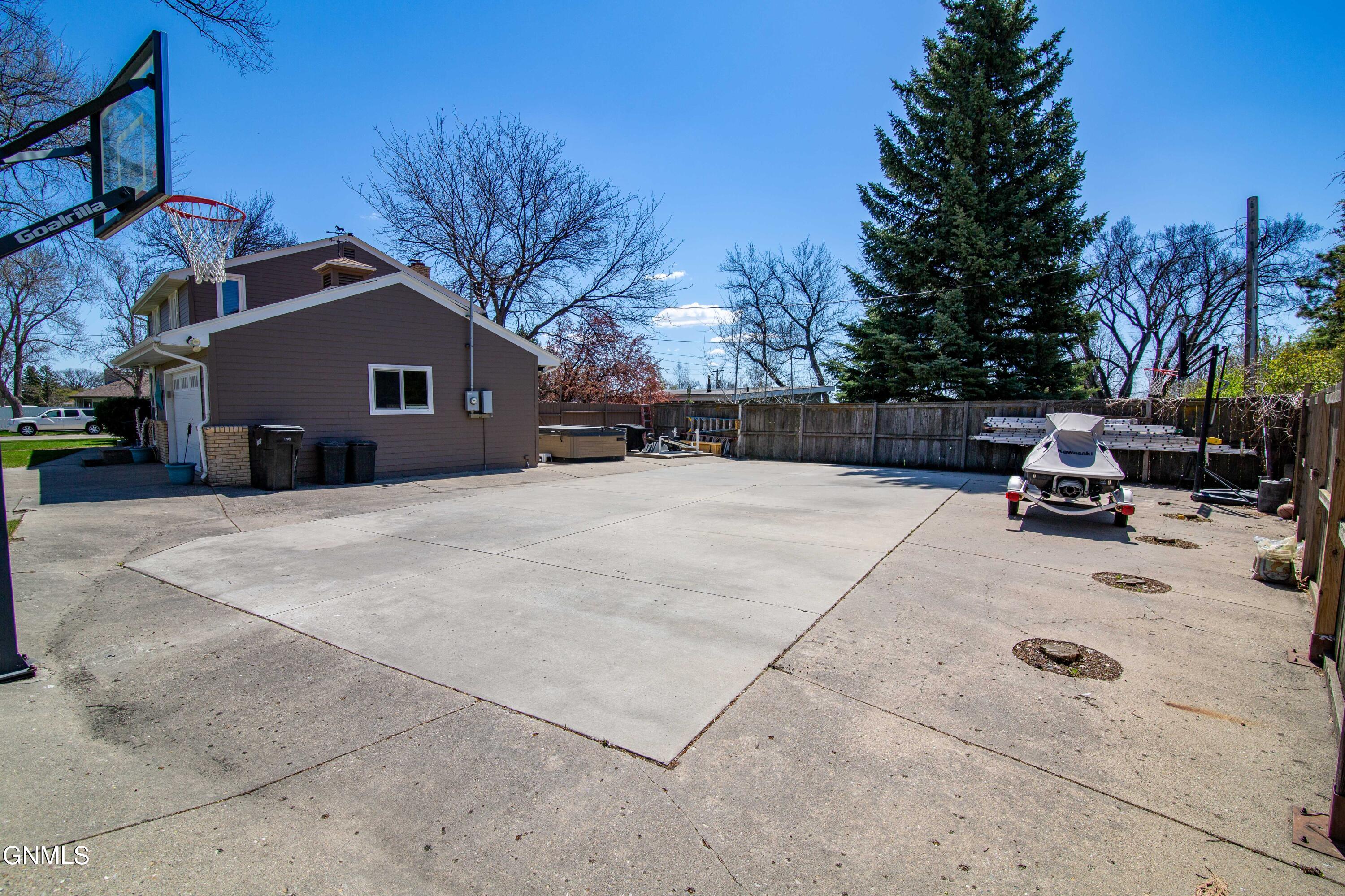 main property photo 56
