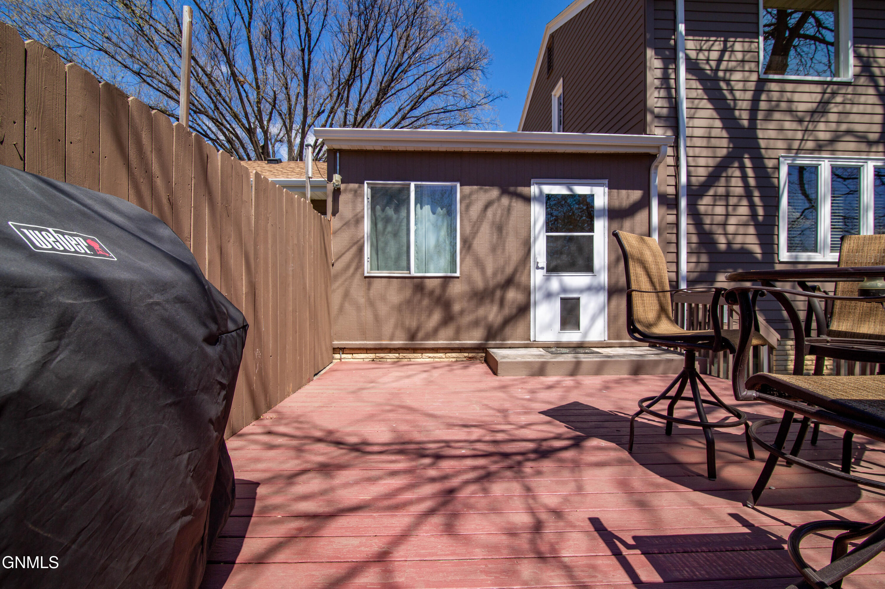 main property photo 61