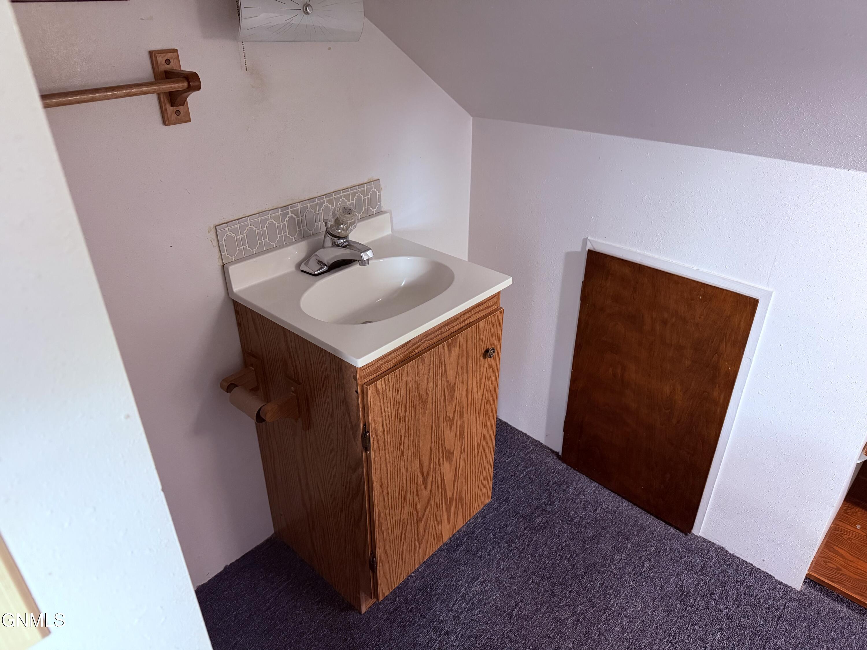 property viewer photo 22