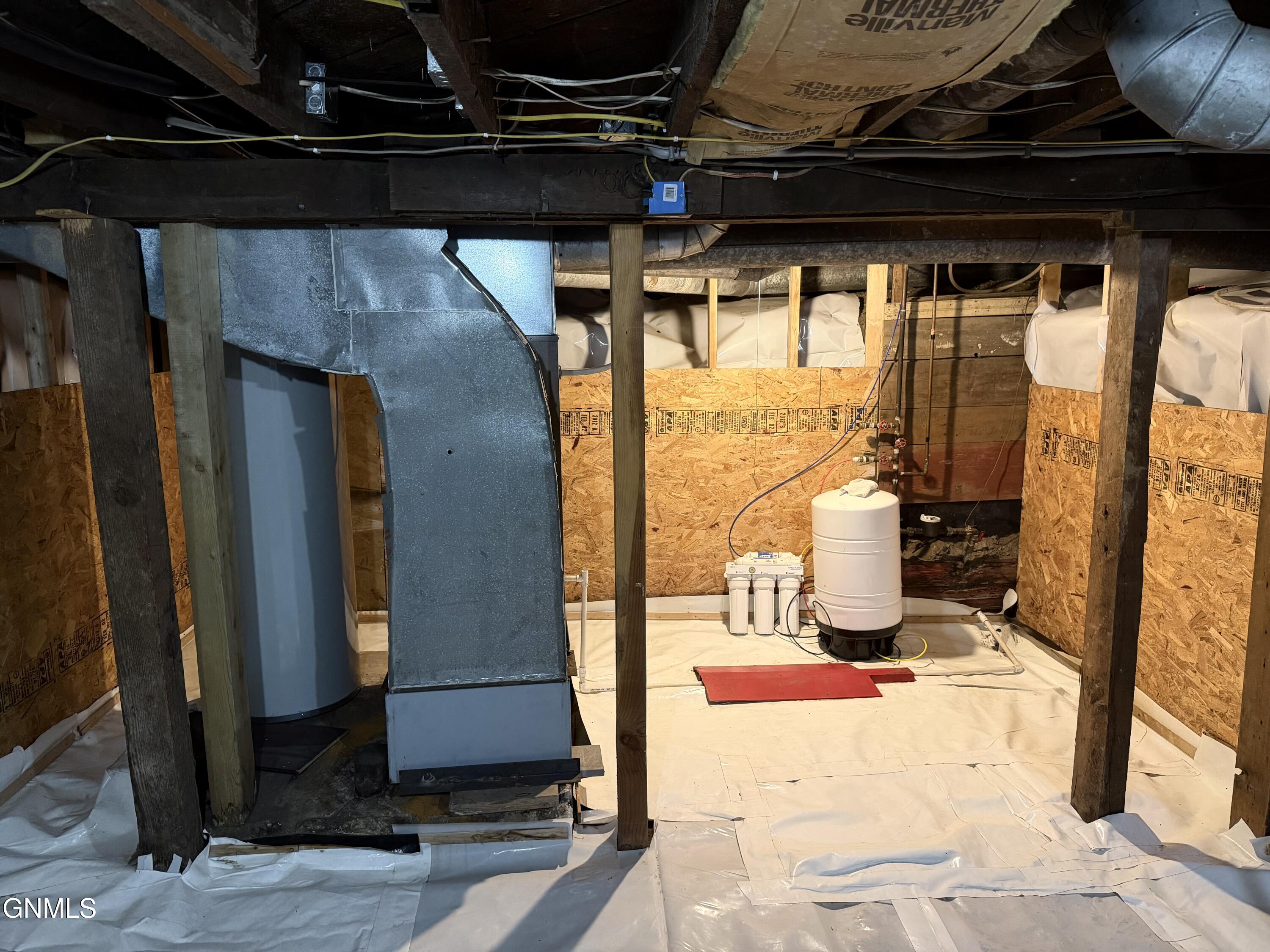 property viewer photo 26