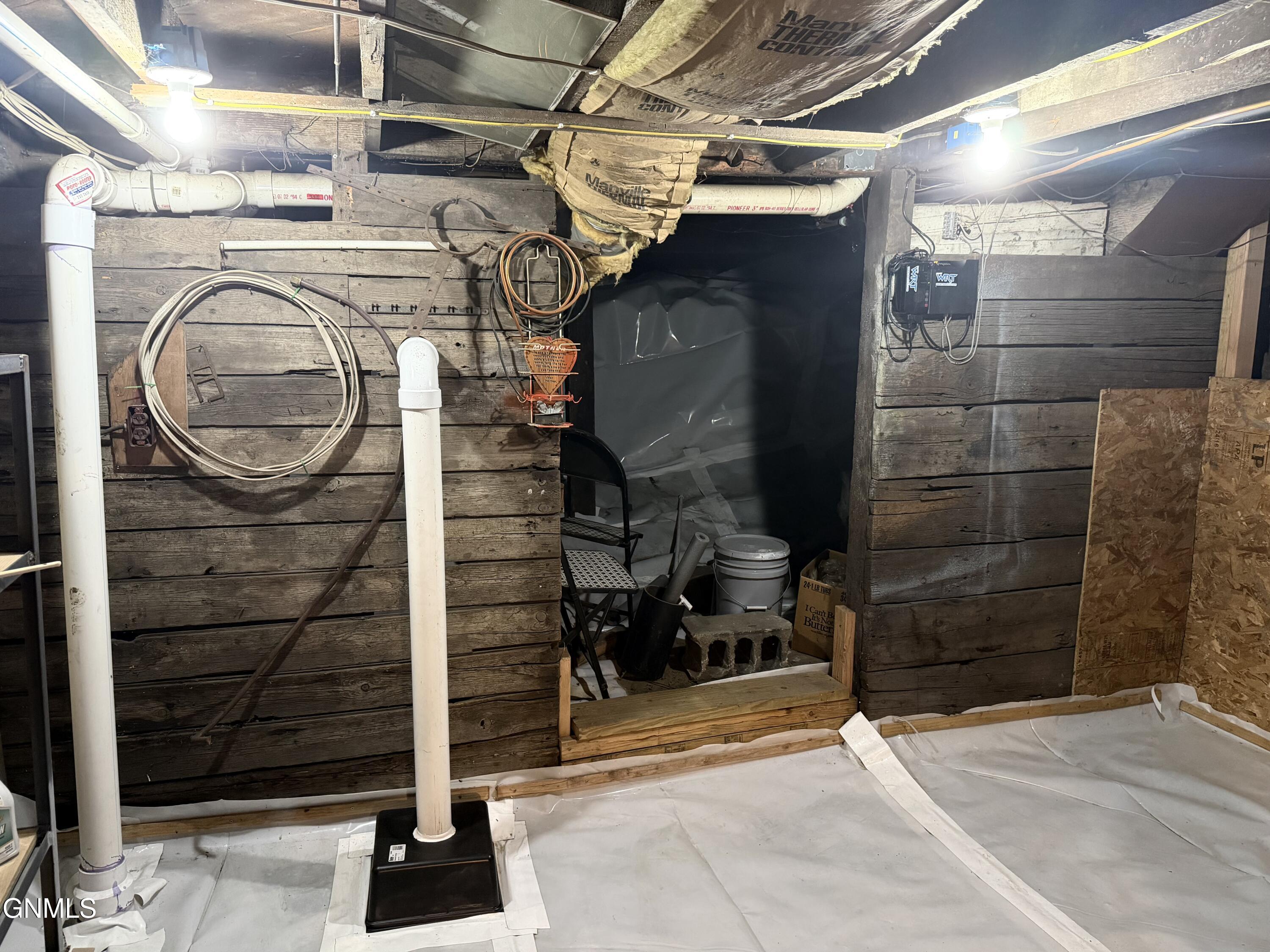 property viewer photo 27
