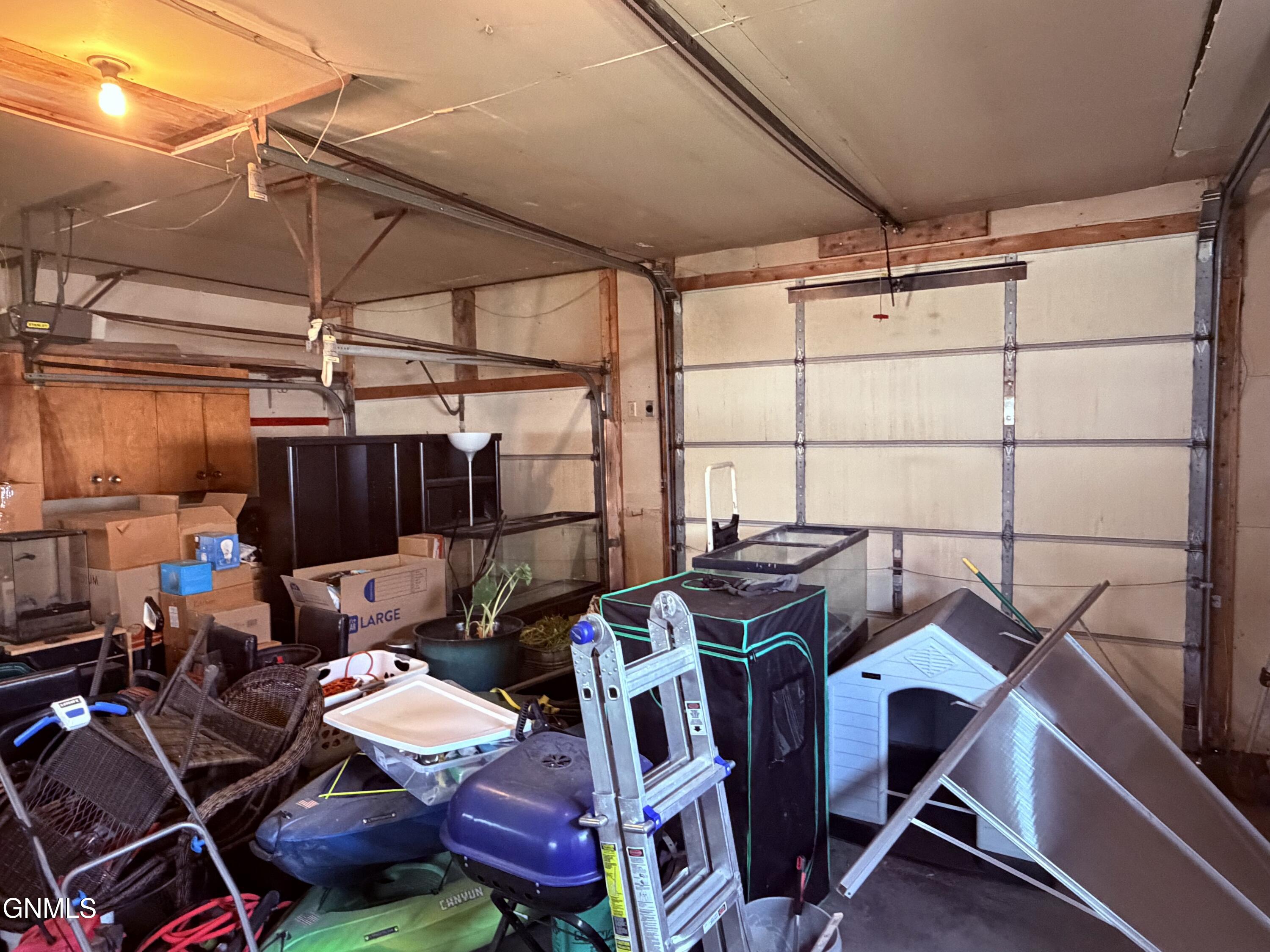 property viewer photo 29