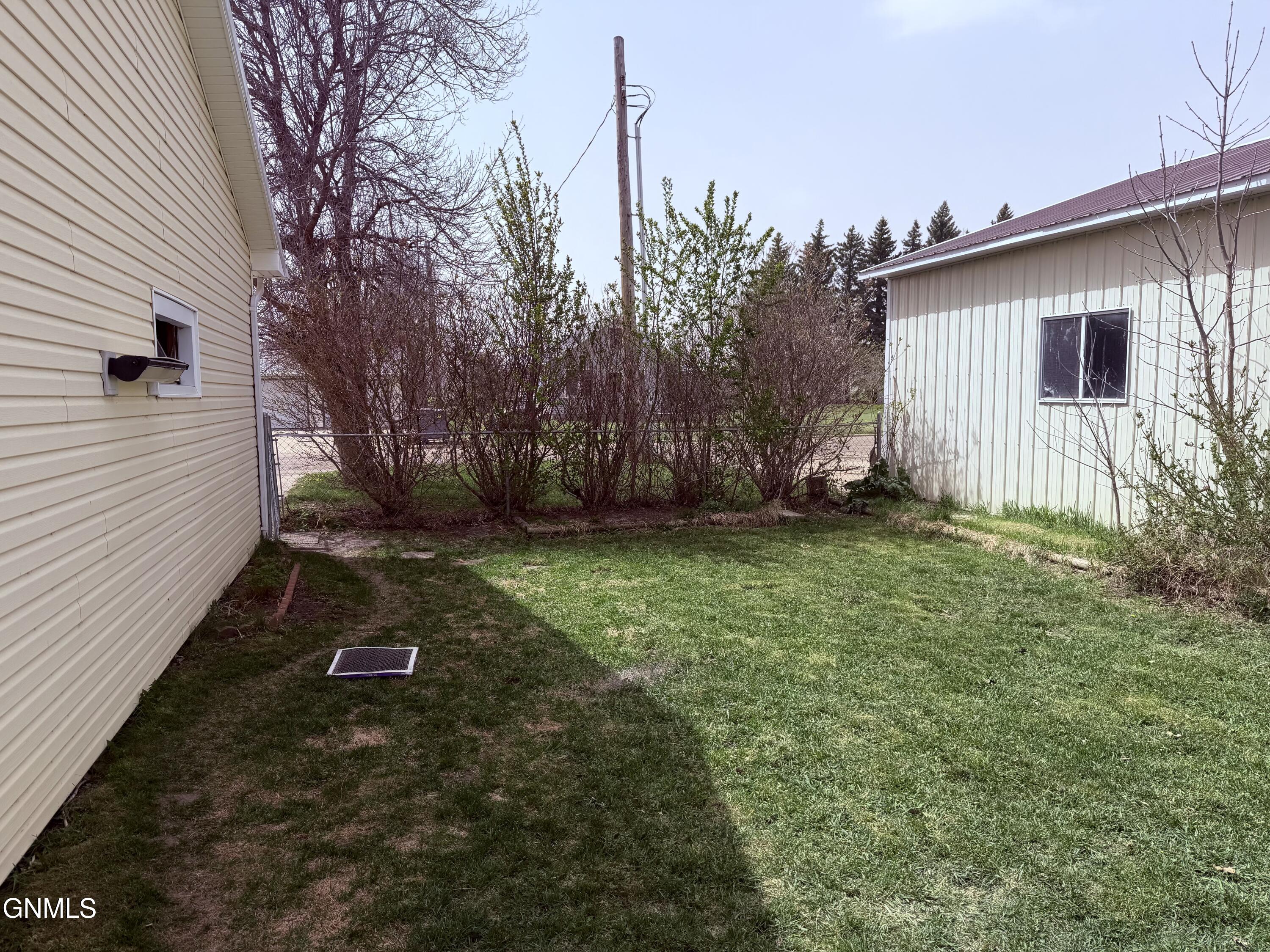 property viewer photo 33