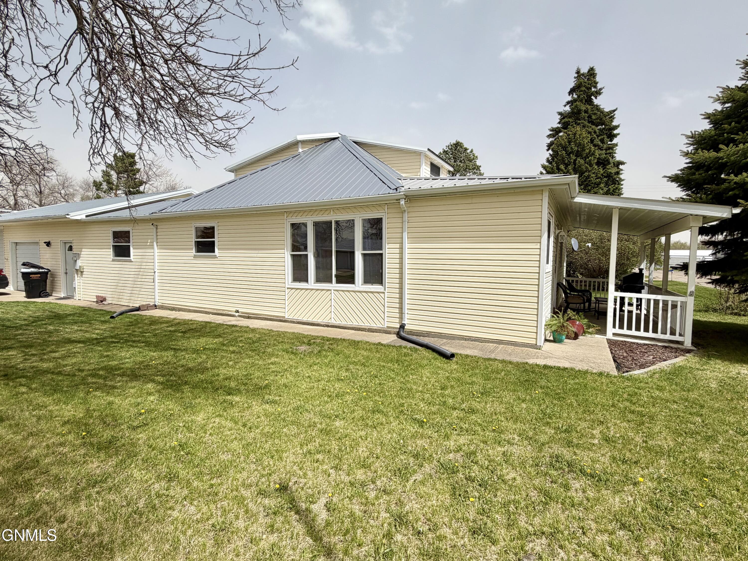 property viewer photo 34
