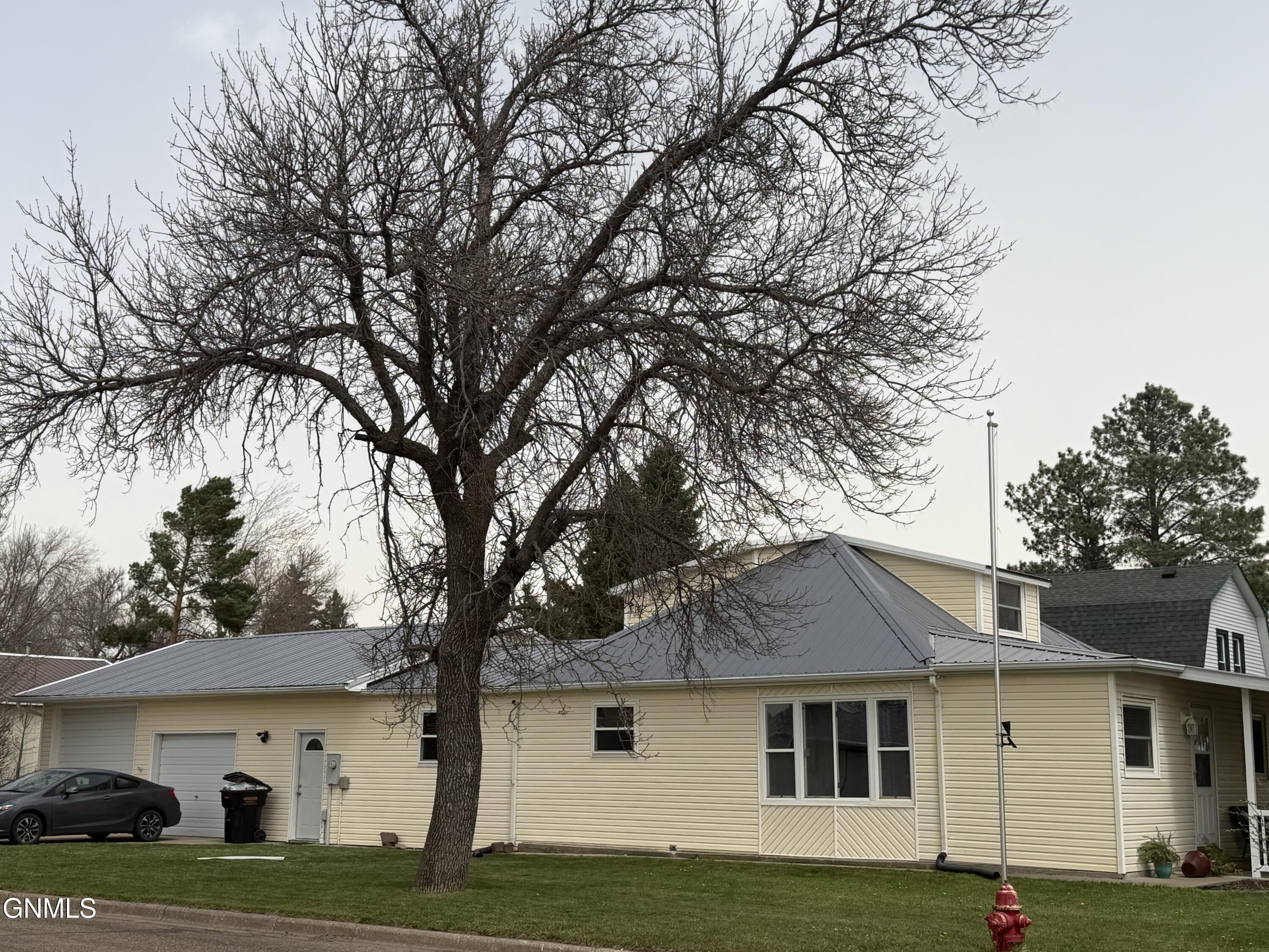 property viewer photo 37