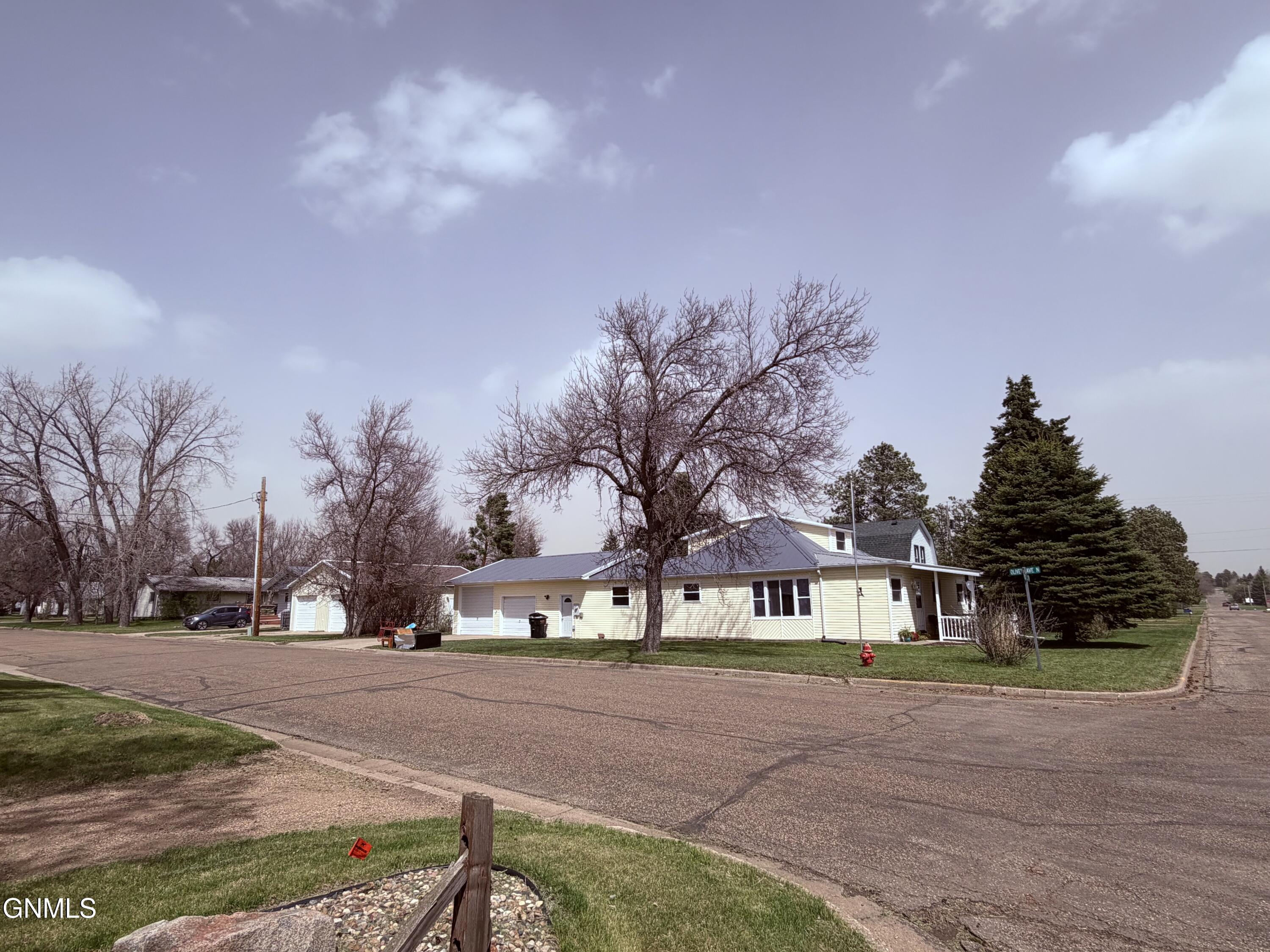 property viewer photo 39