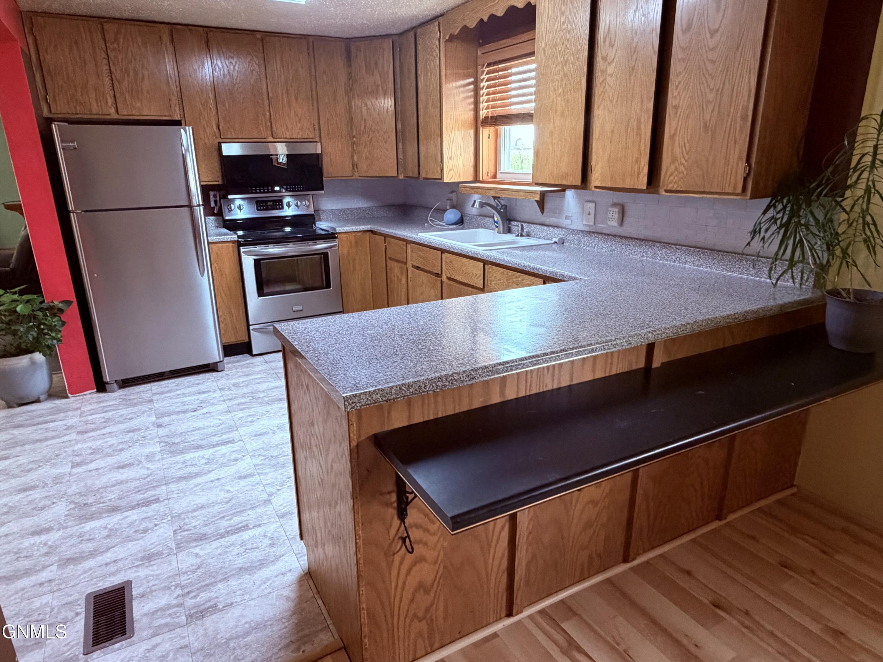 property viewer photo 4