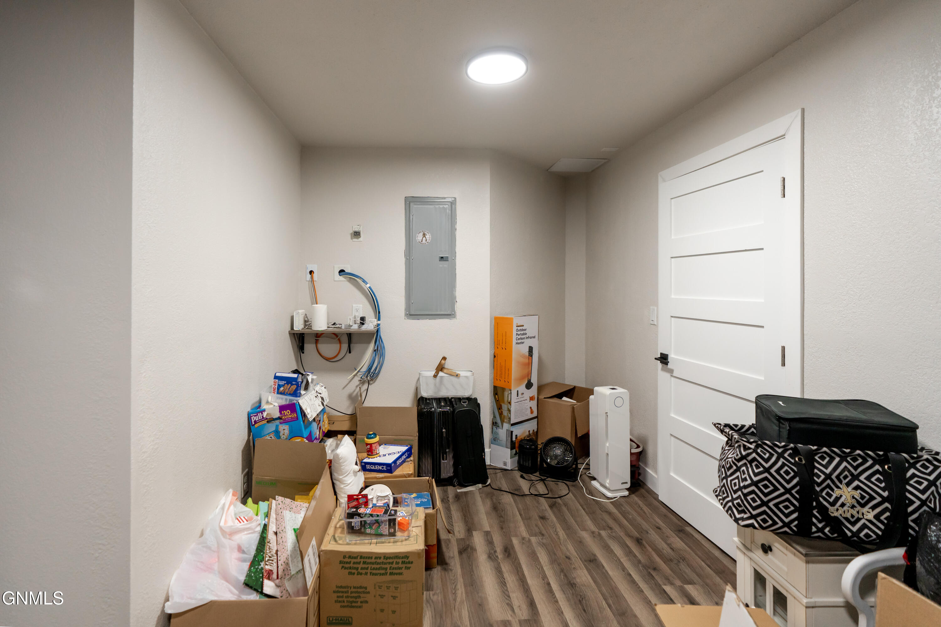 main property photo 57