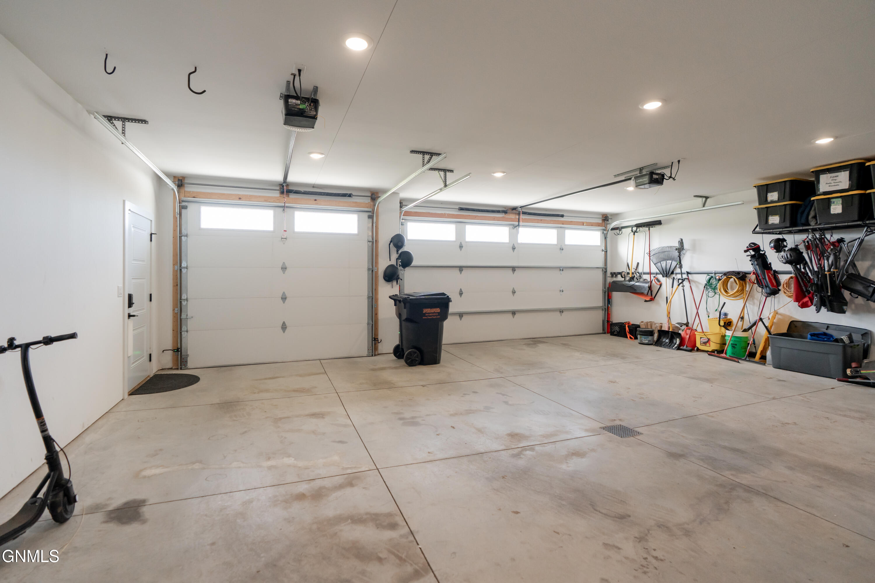 main property photo 59