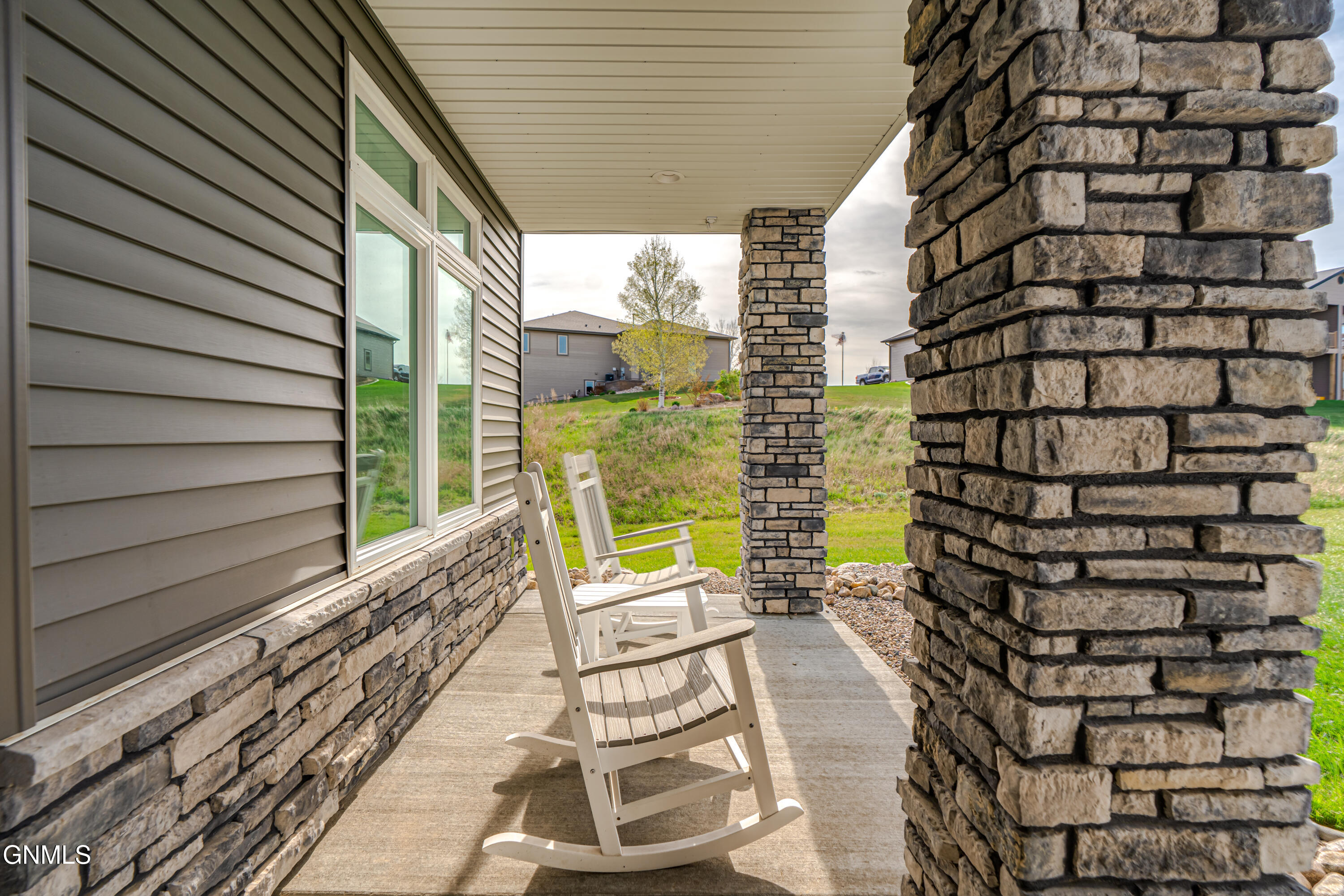 main property photo 63