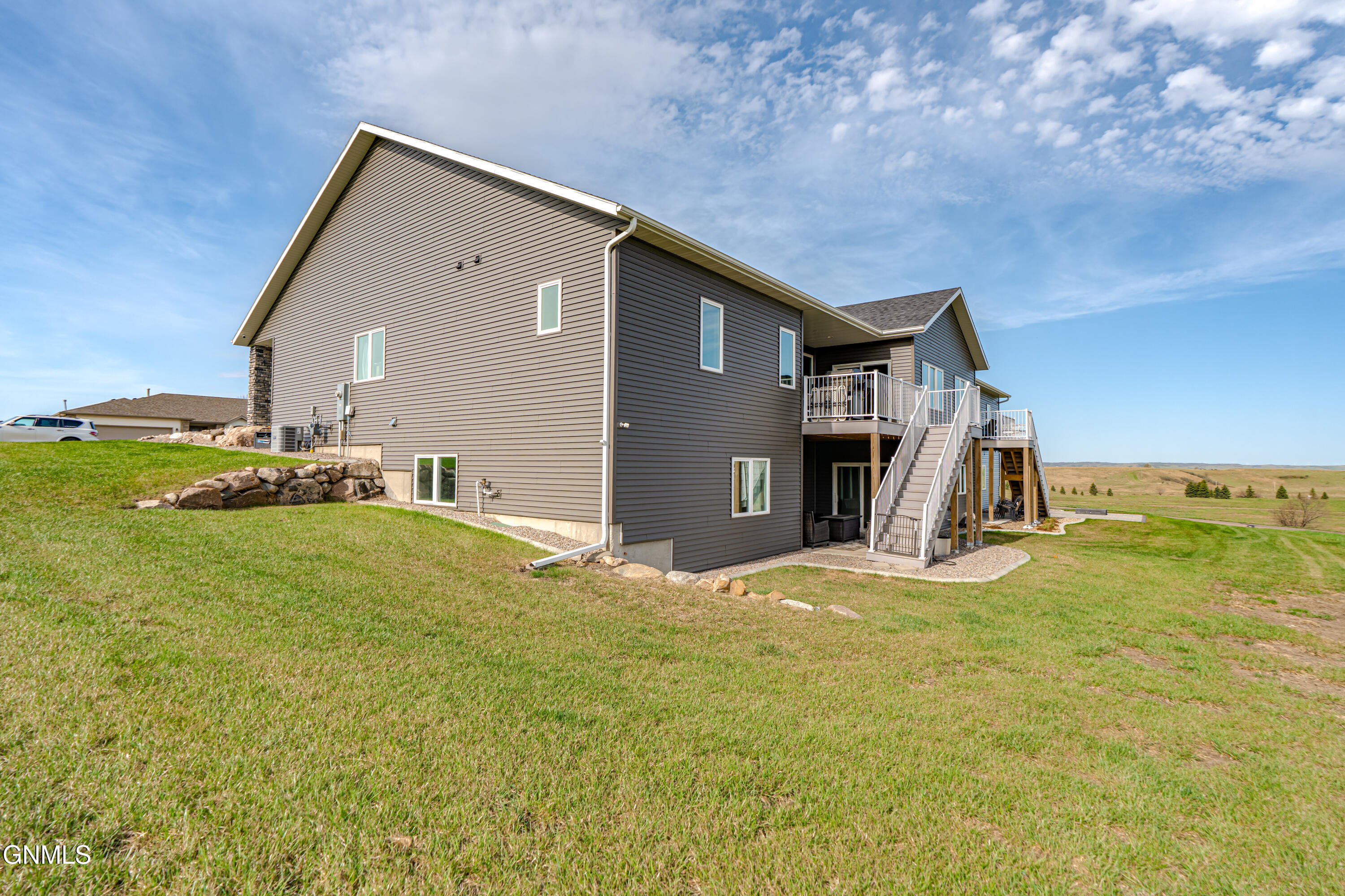 main property photo 64