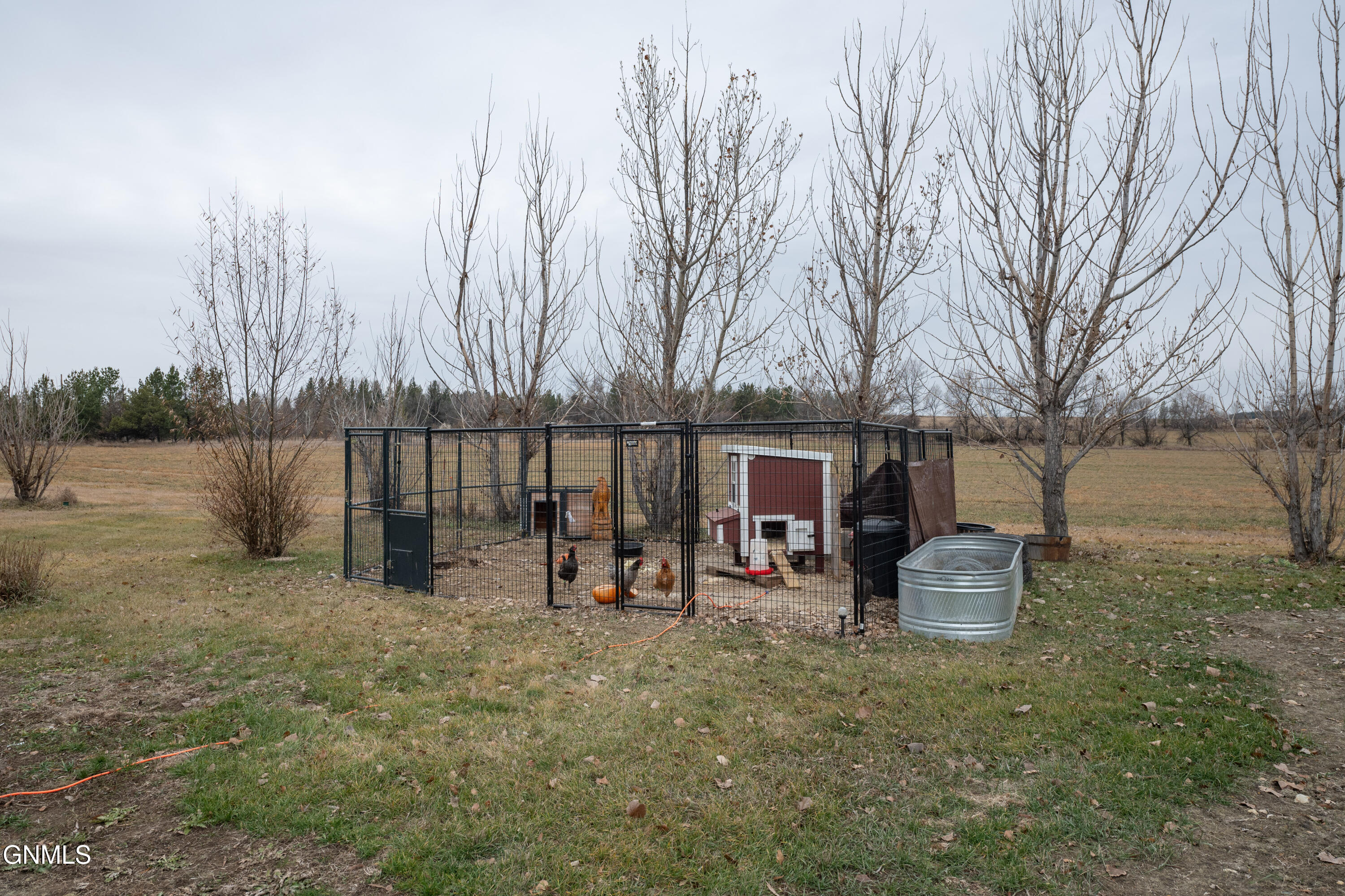 property viewer photo 10