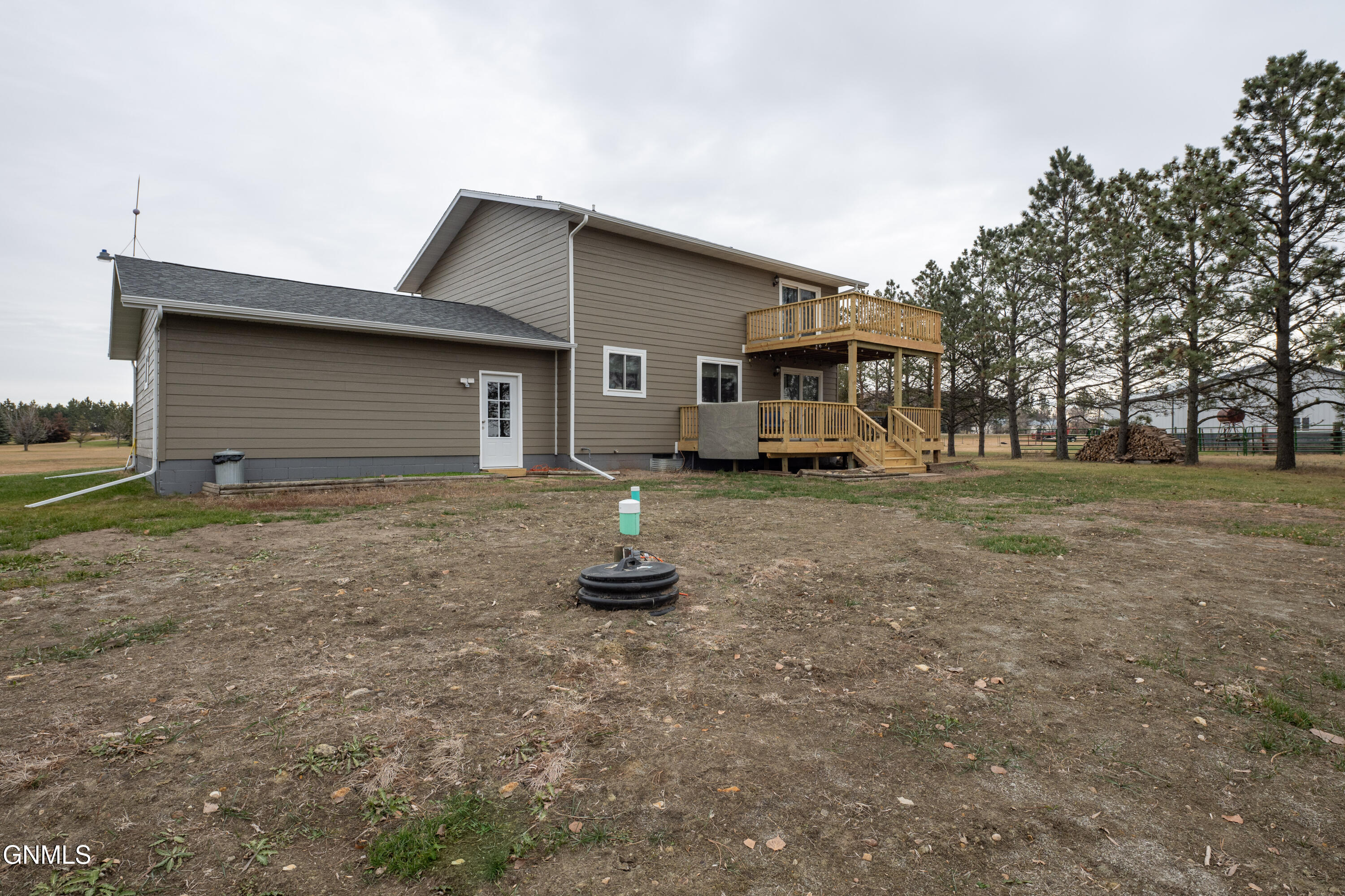 property viewer photo 11