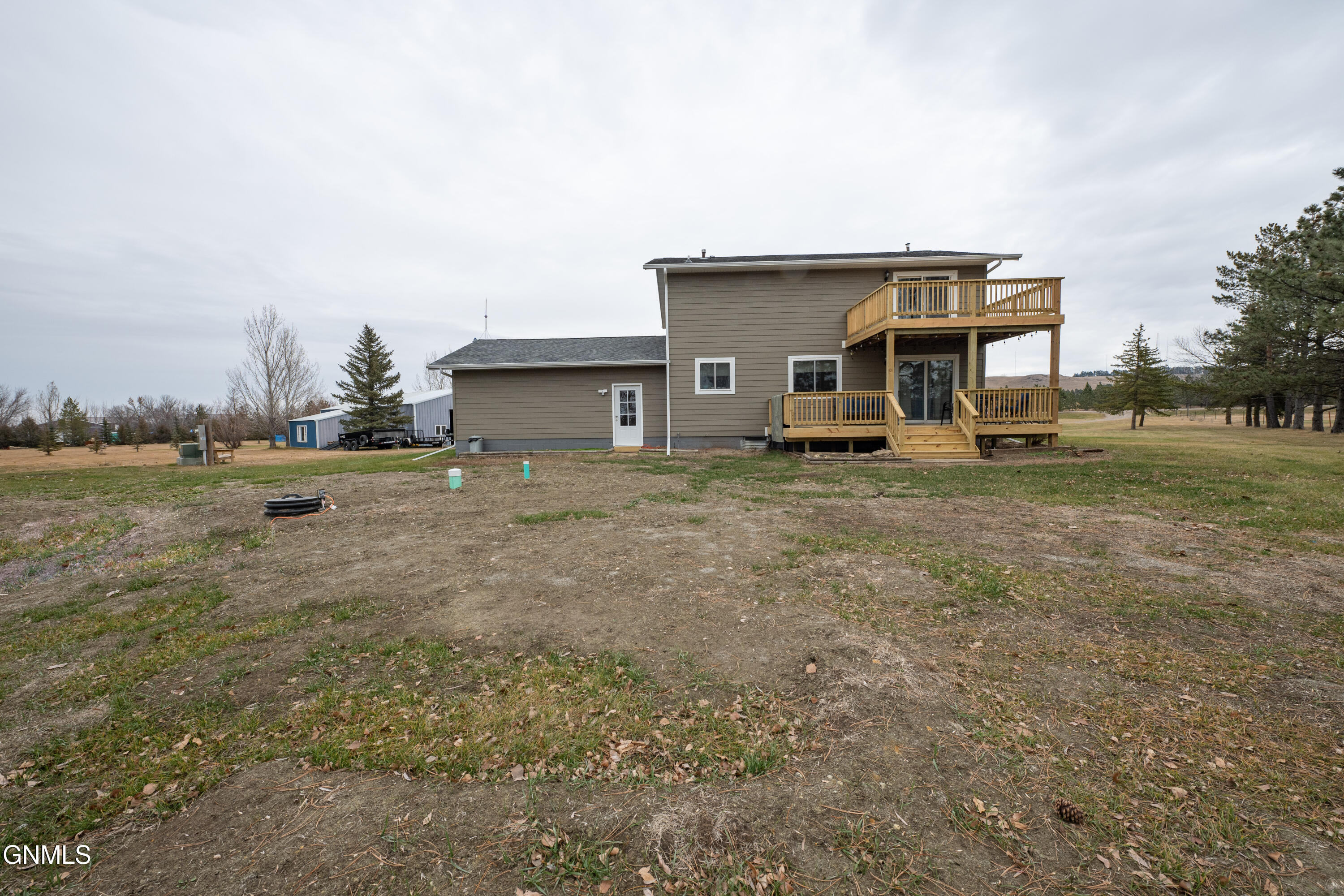 property viewer photo 12
