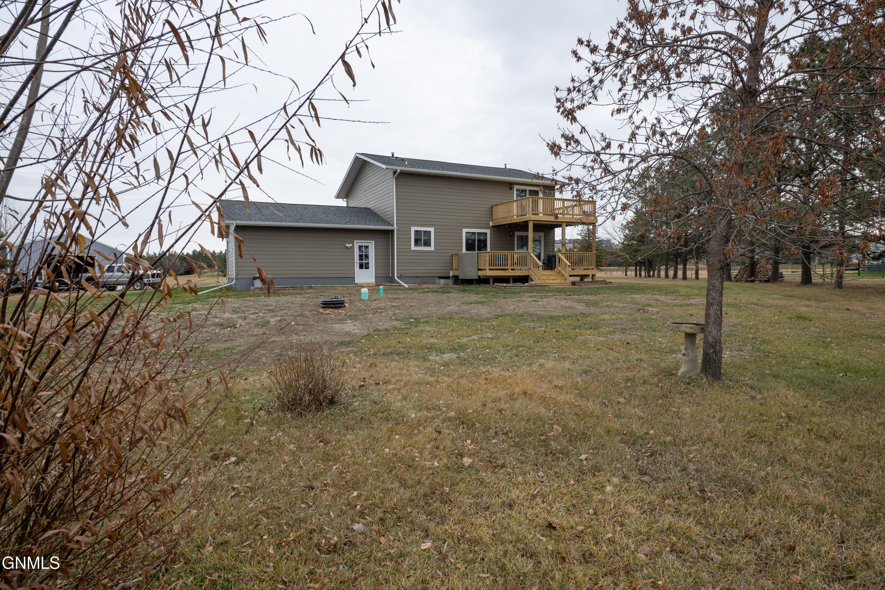 property viewer photo 14