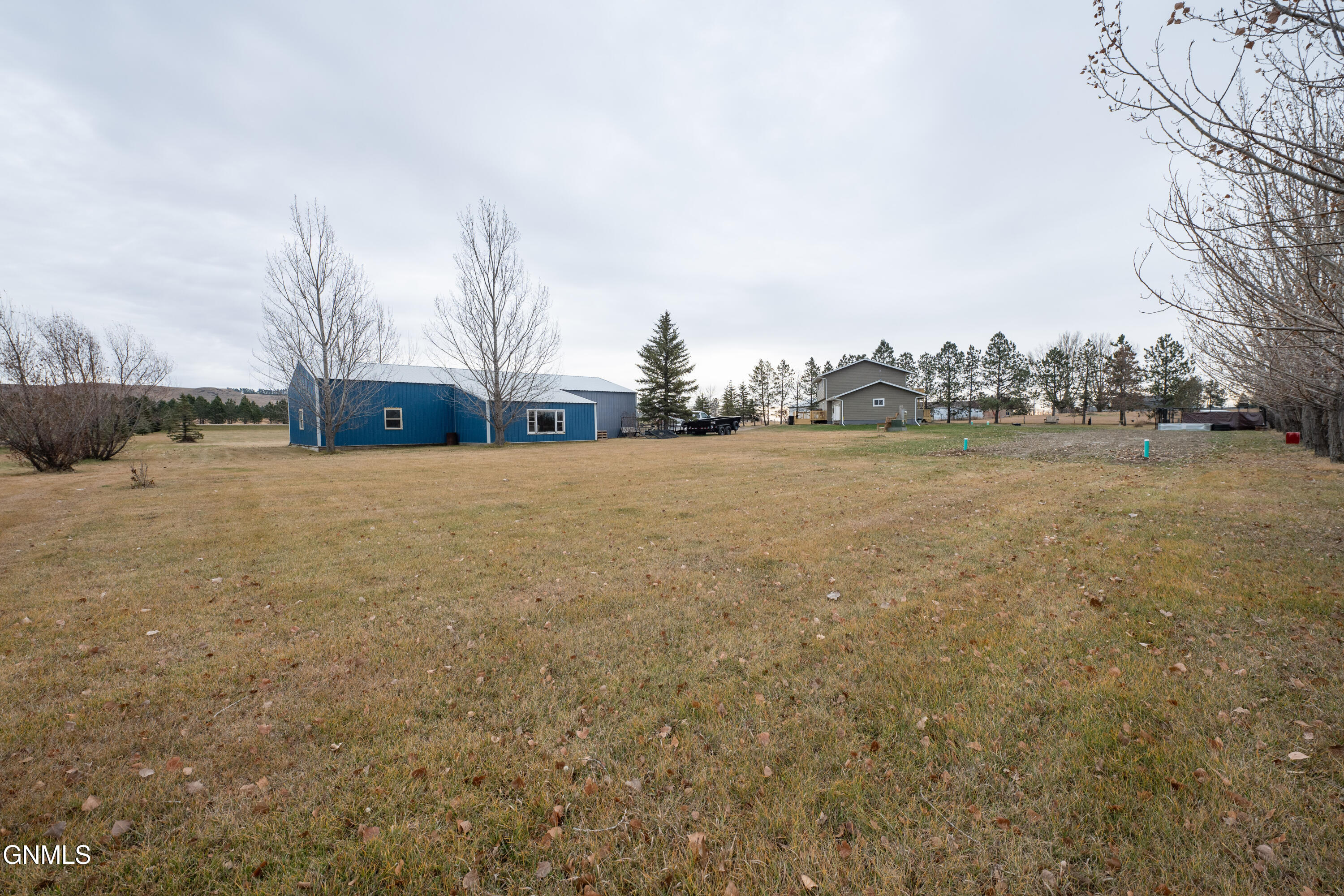 property viewer photo 16
