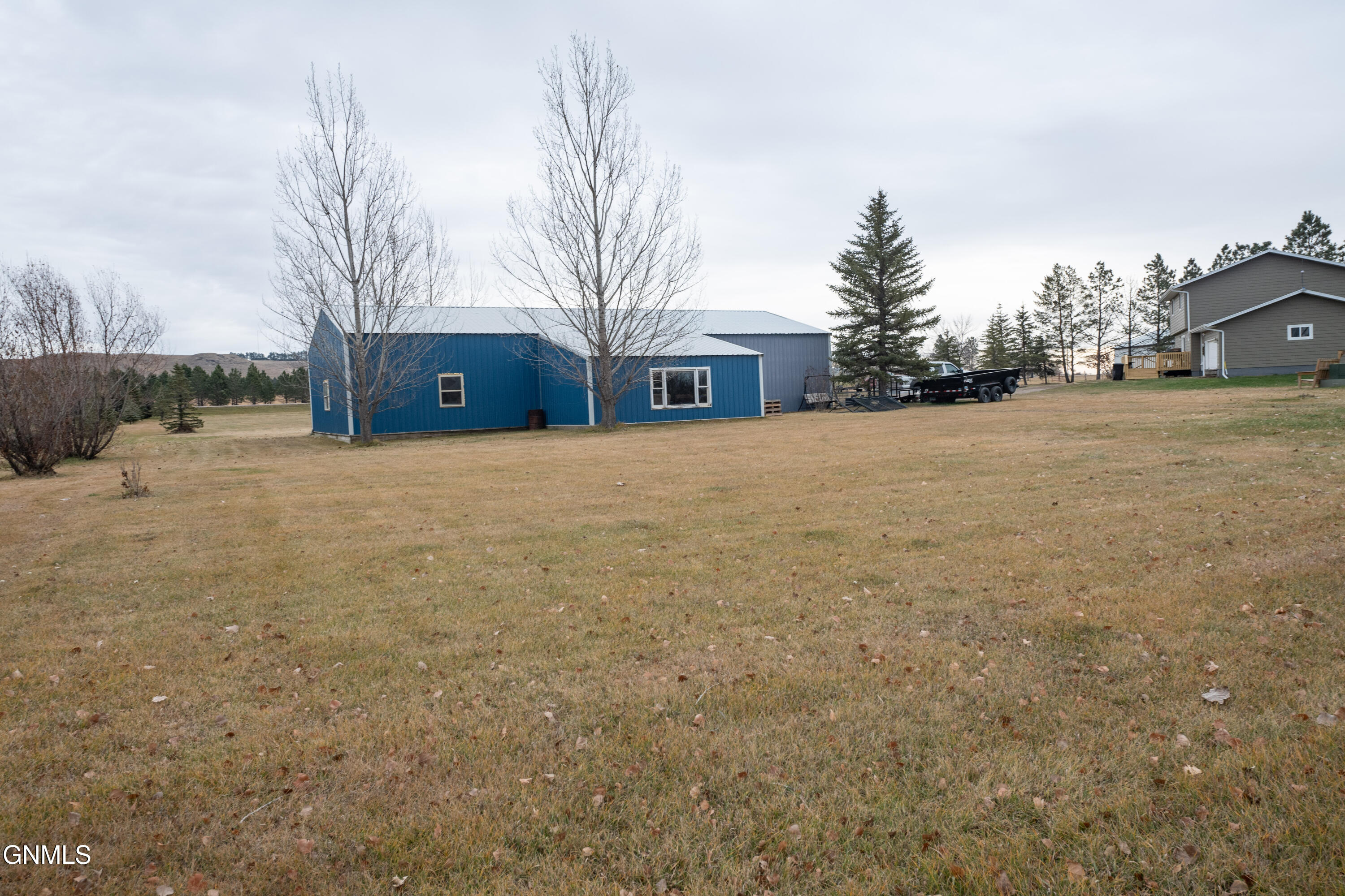 property viewer photo 17