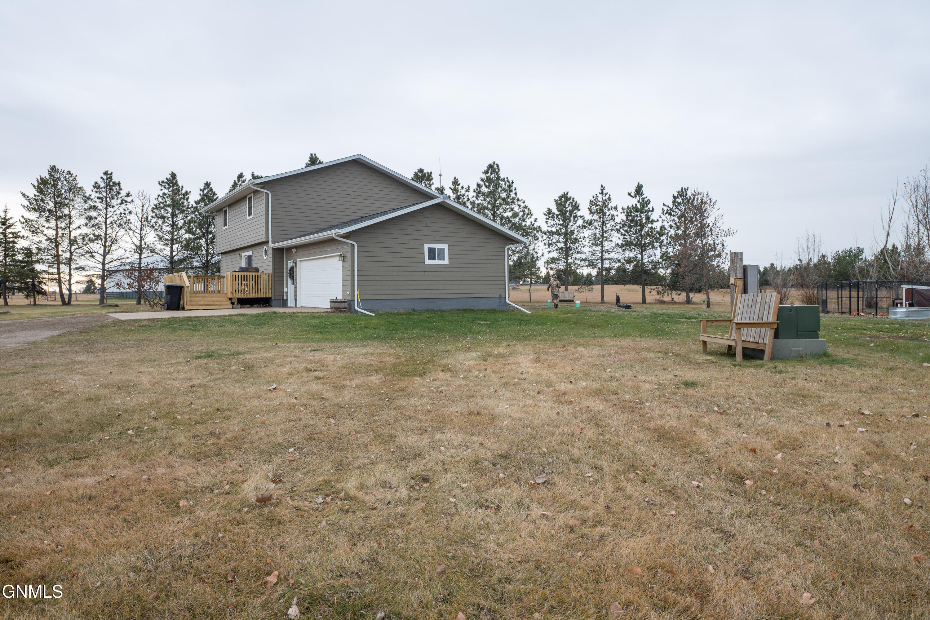 property viewer photo 19