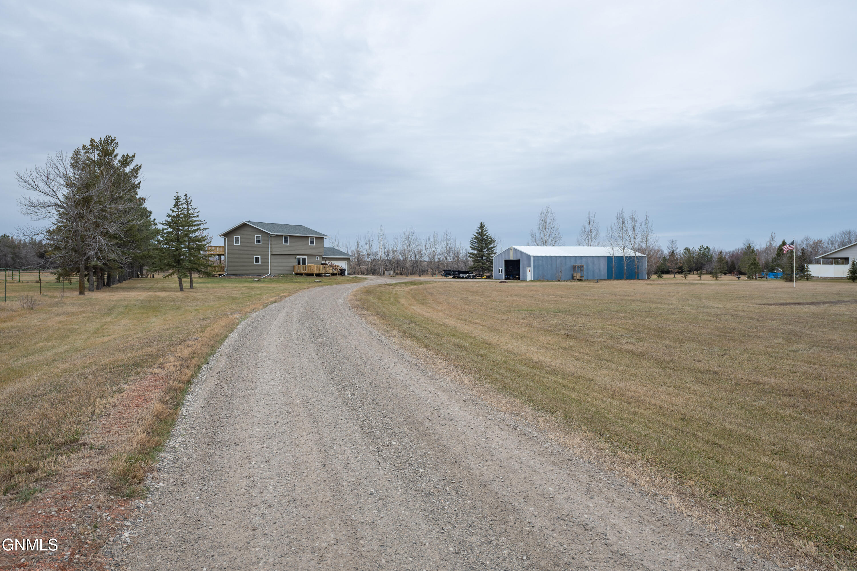 property viewer photo 2