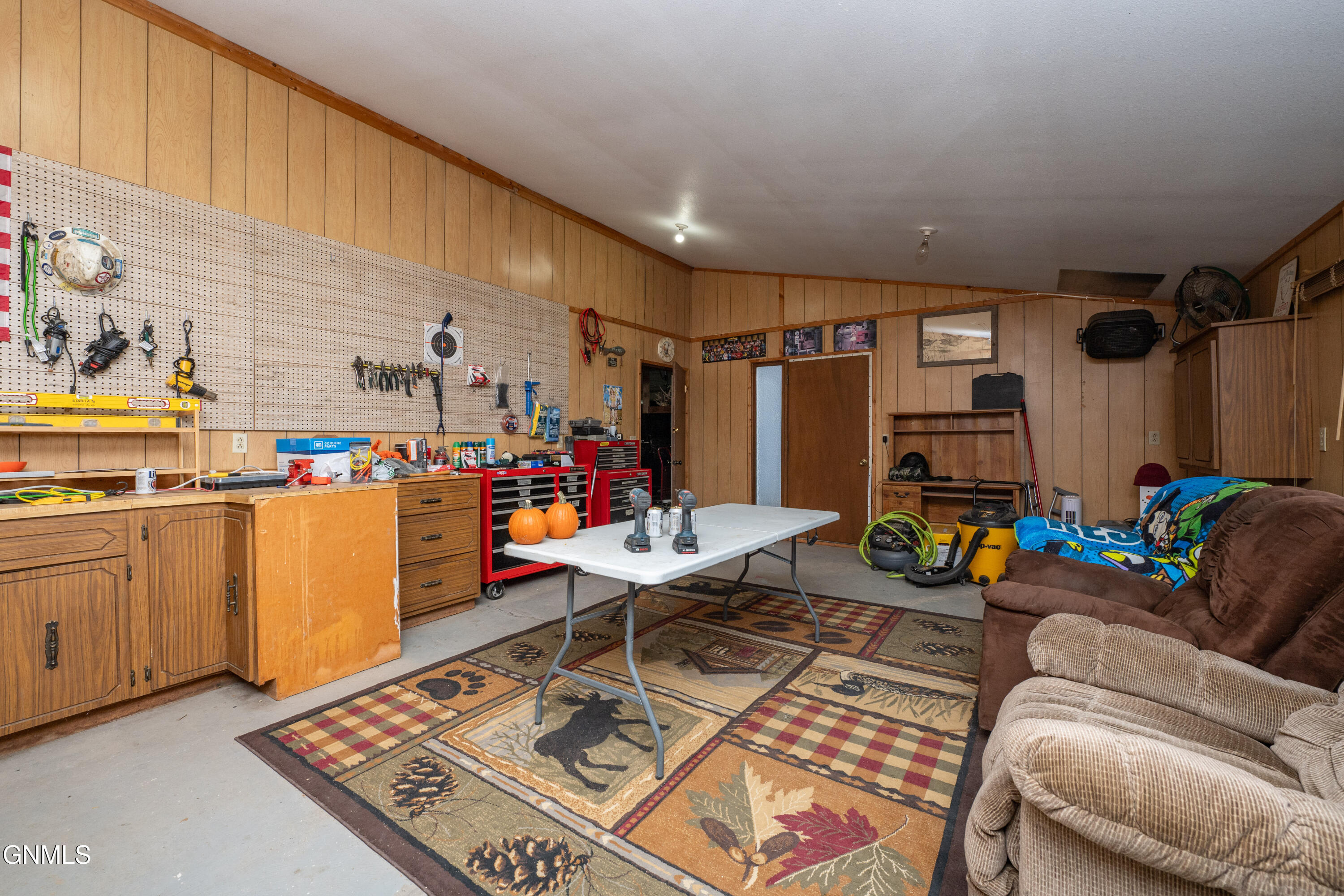 property viewer photo 22