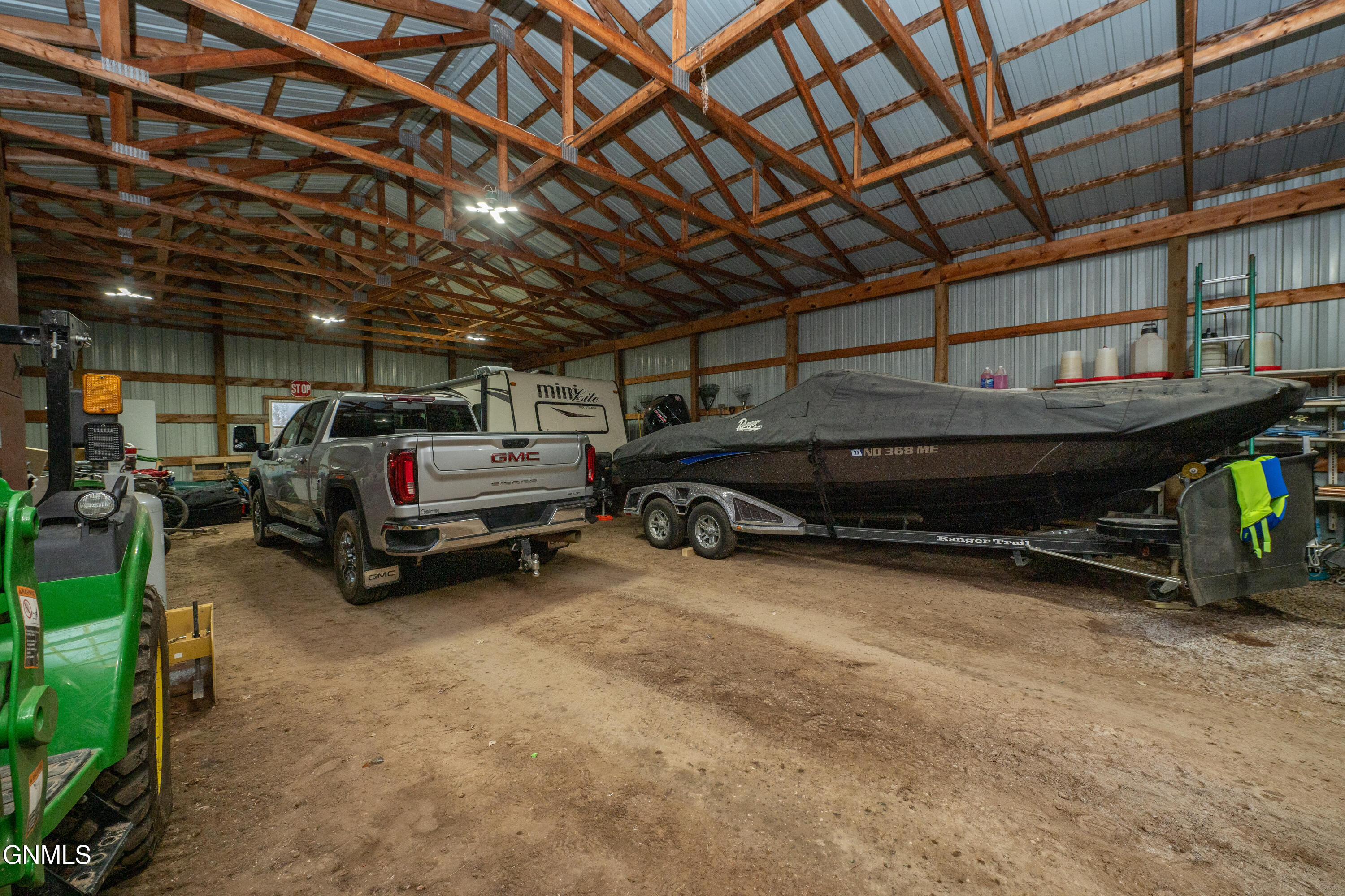 property viewer photo 23