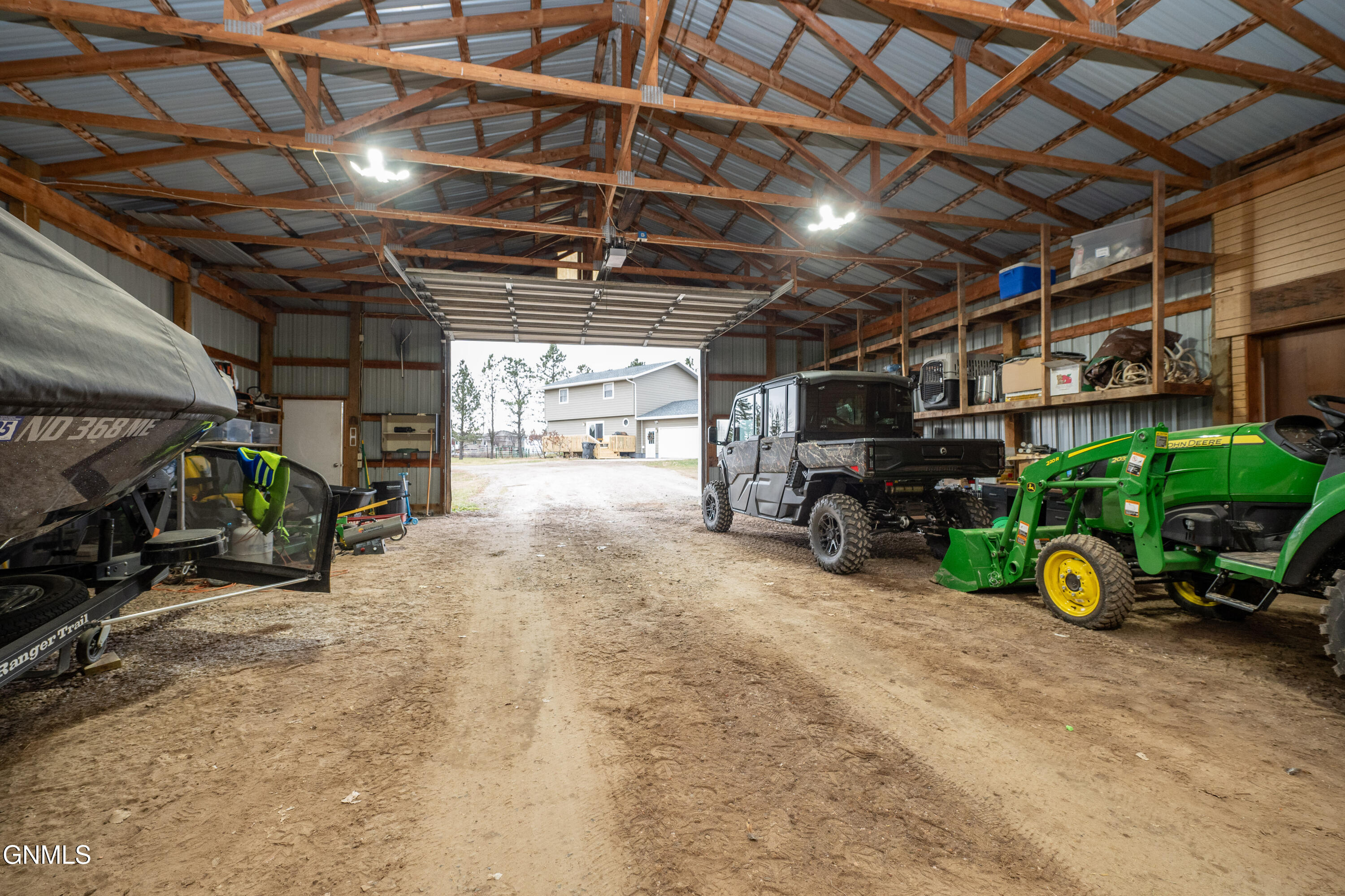 property viewer photo 24