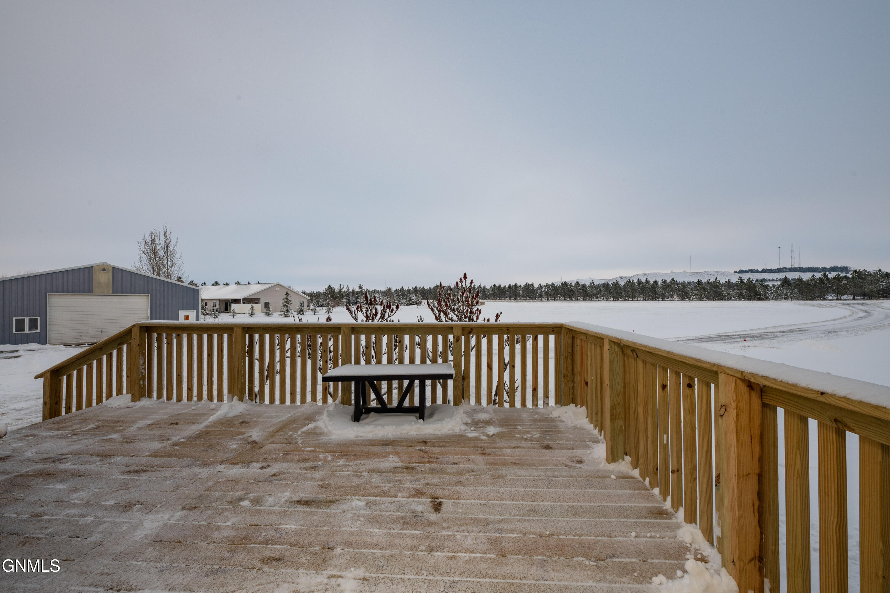 property viewer photo 26