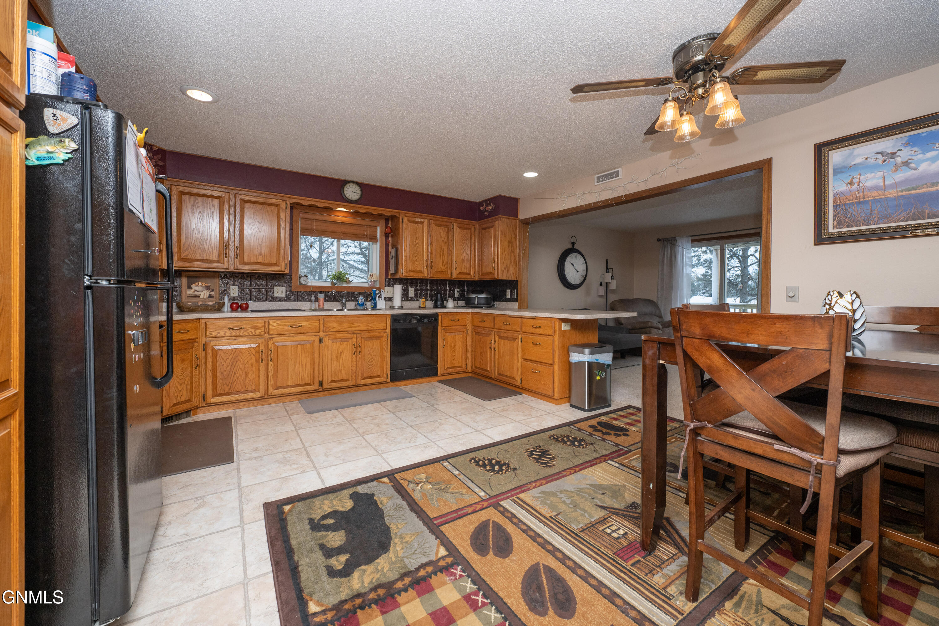 property viewer photo 31