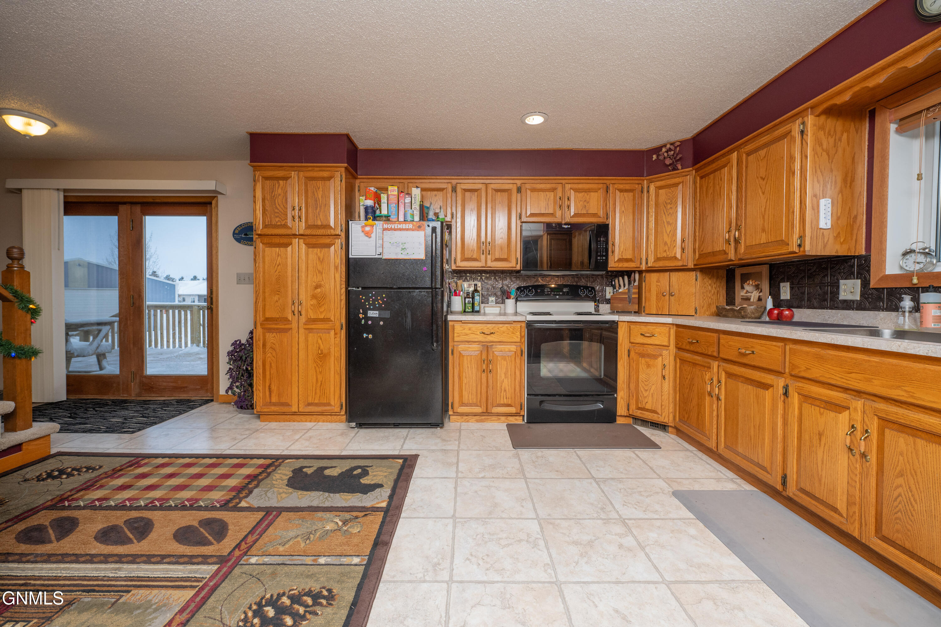 property viewer photo 32
