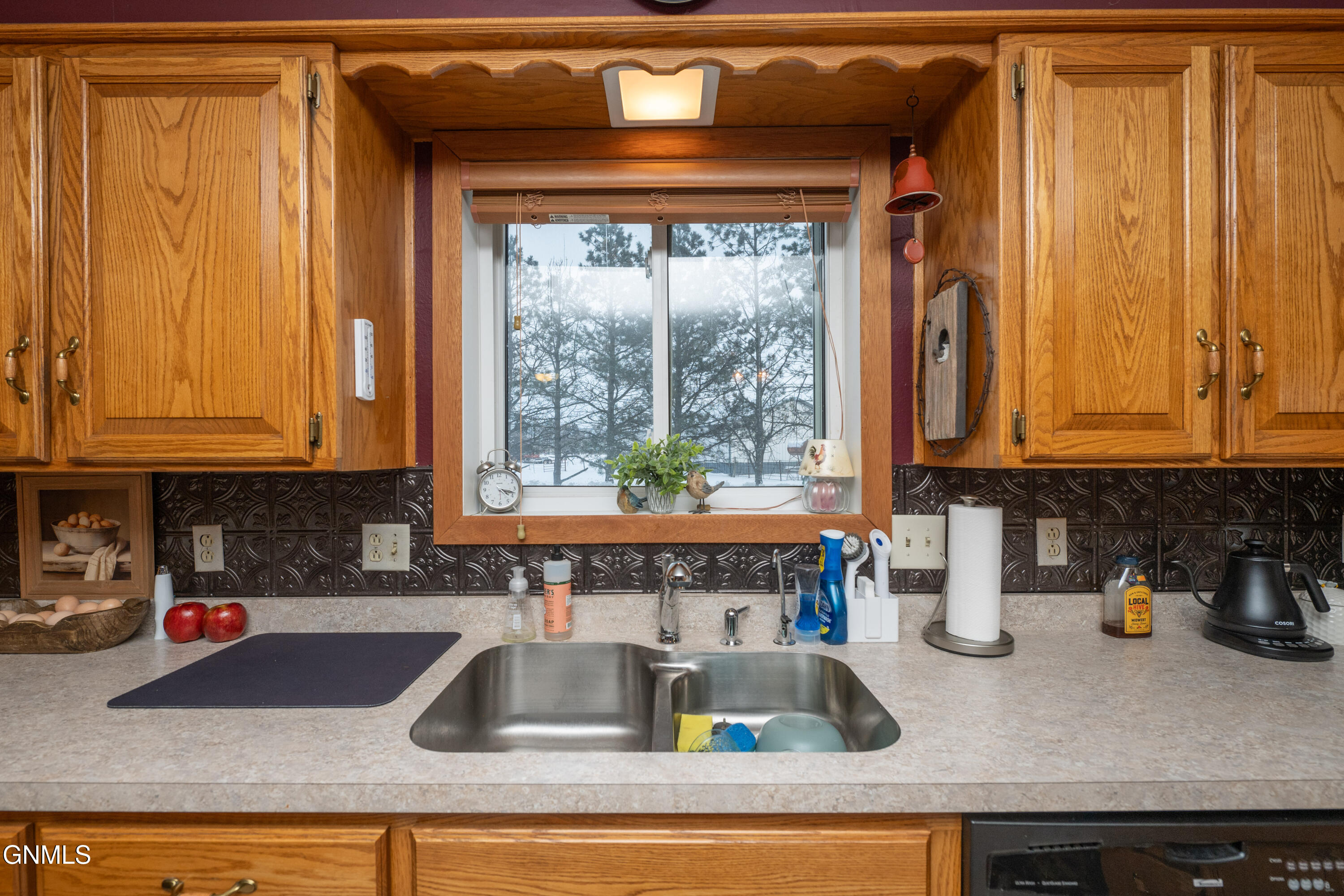 property viewer photo 34