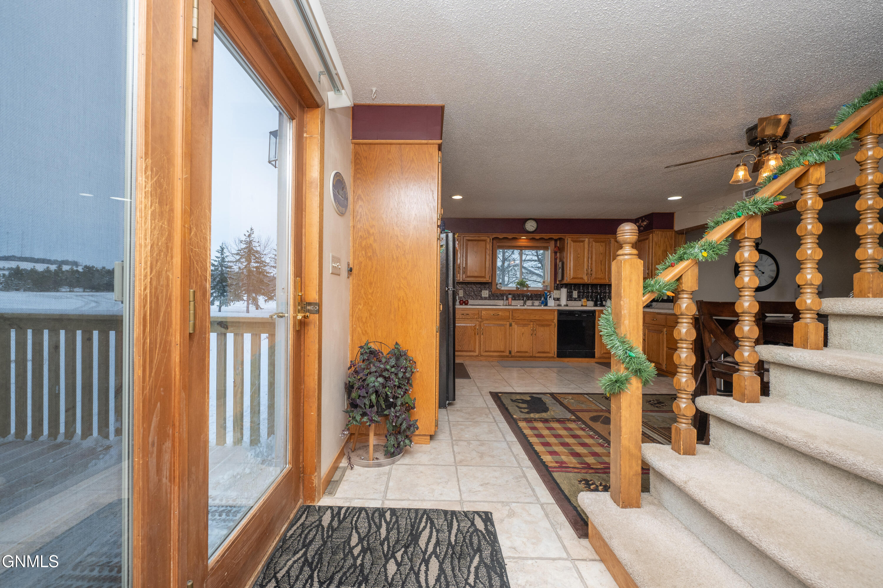 property viewer photo 39