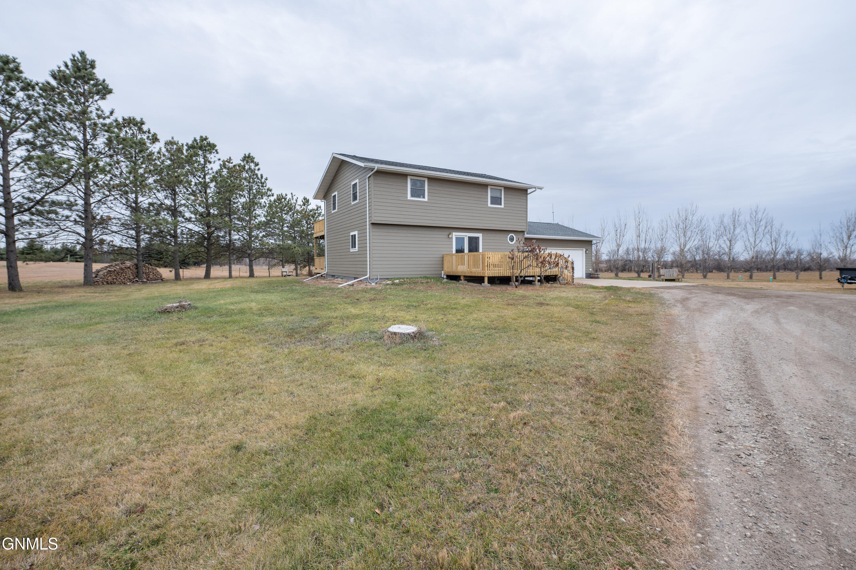 property viewer photo 4