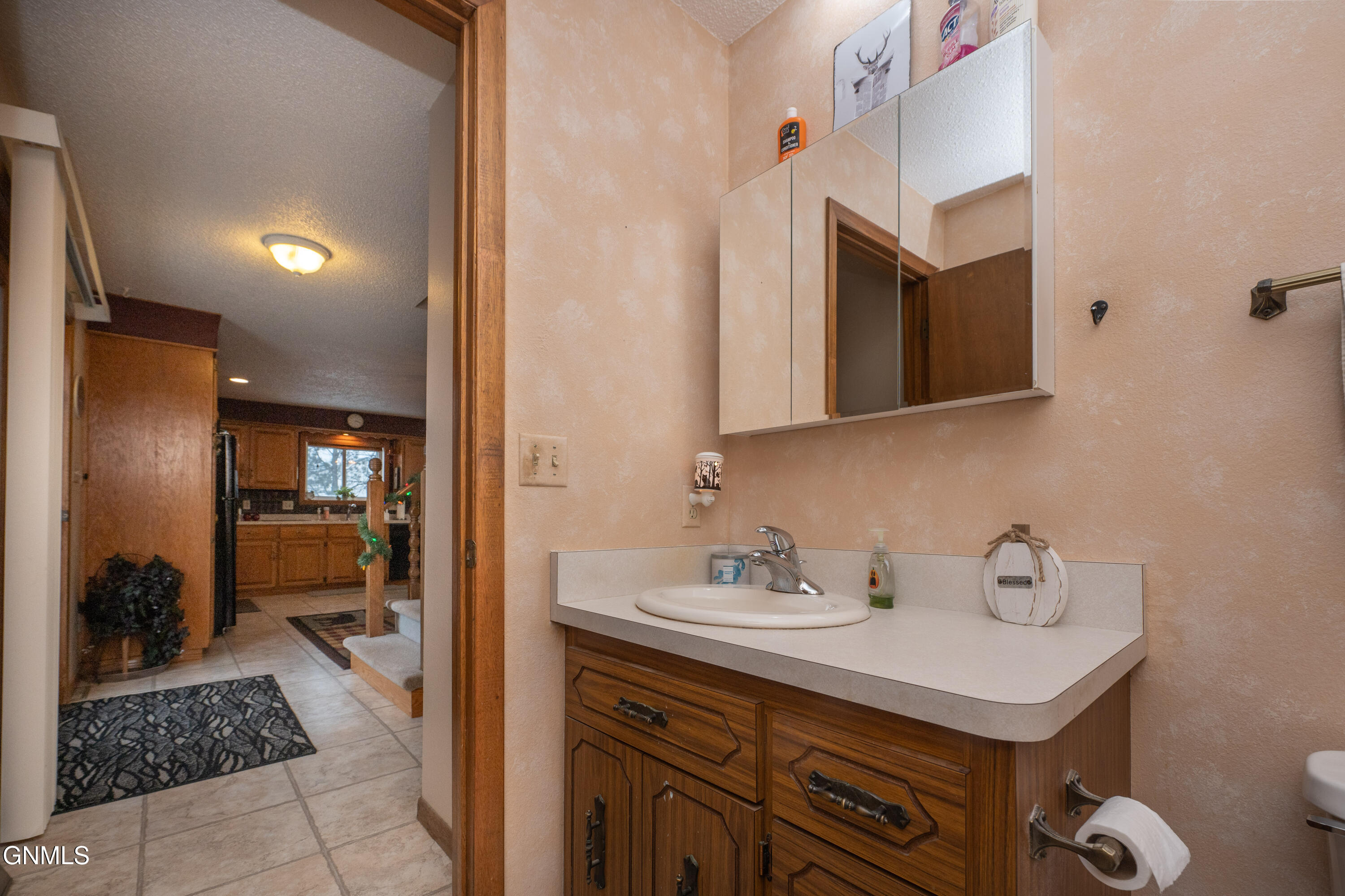property viewer photo 42