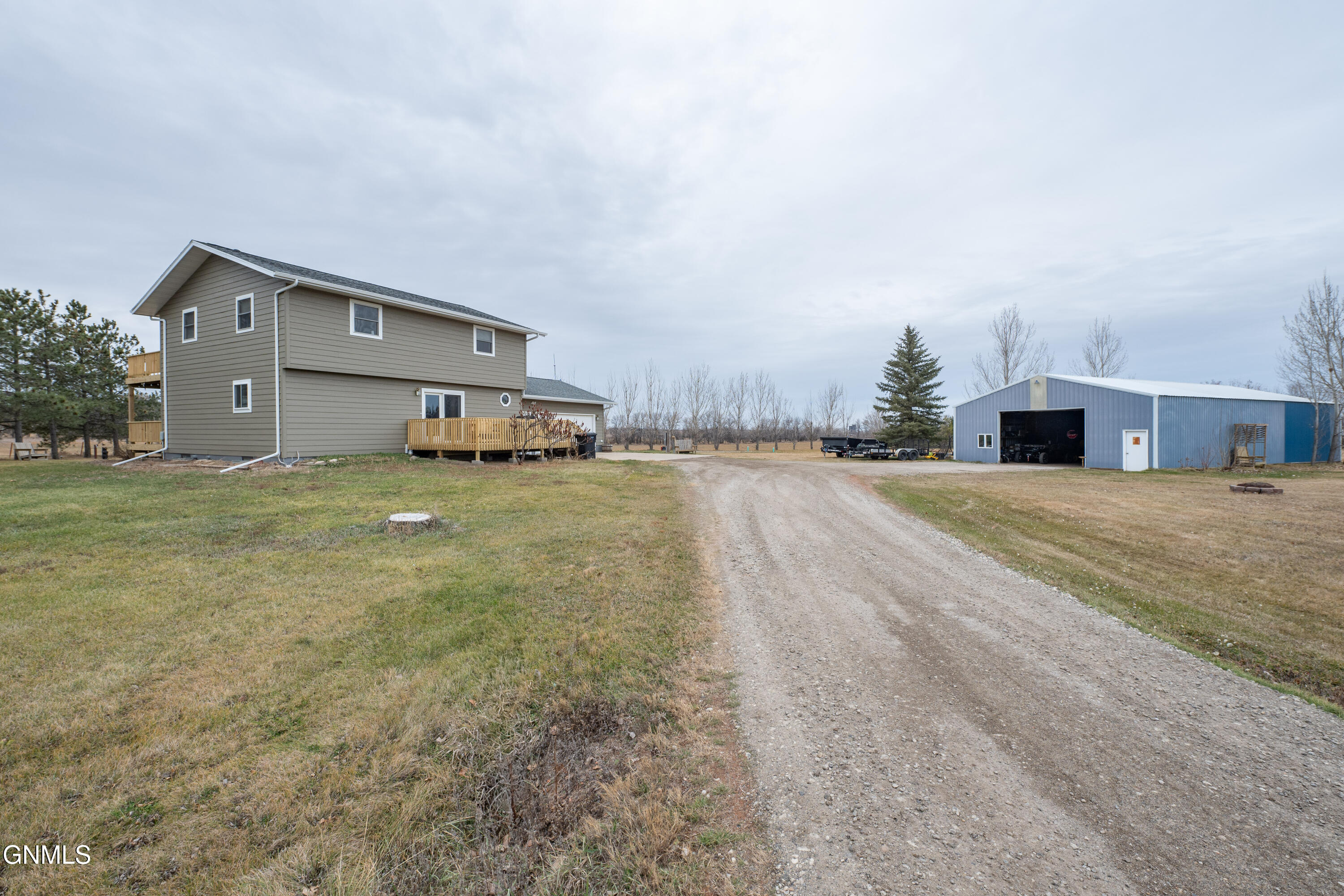 property viewer photo 5