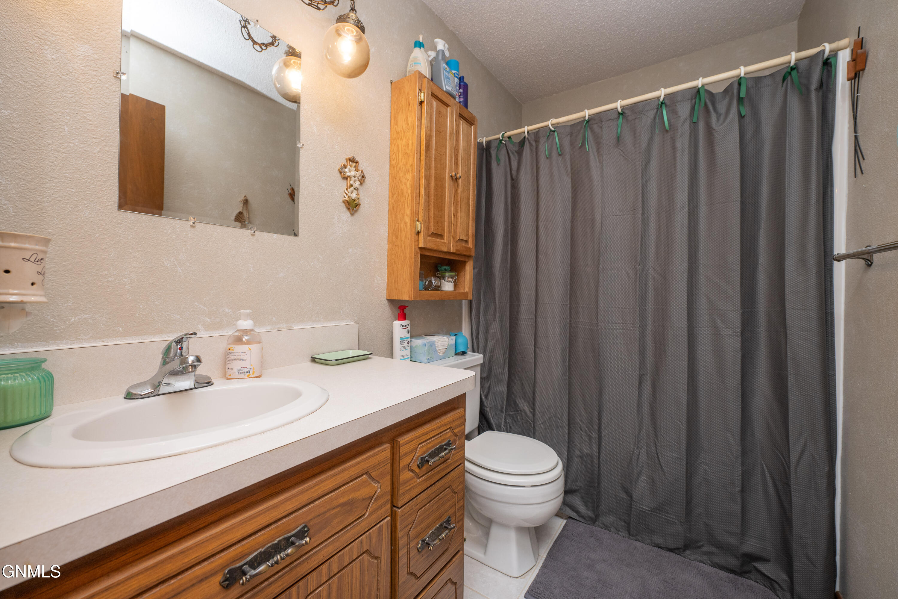 property viewer photo 52