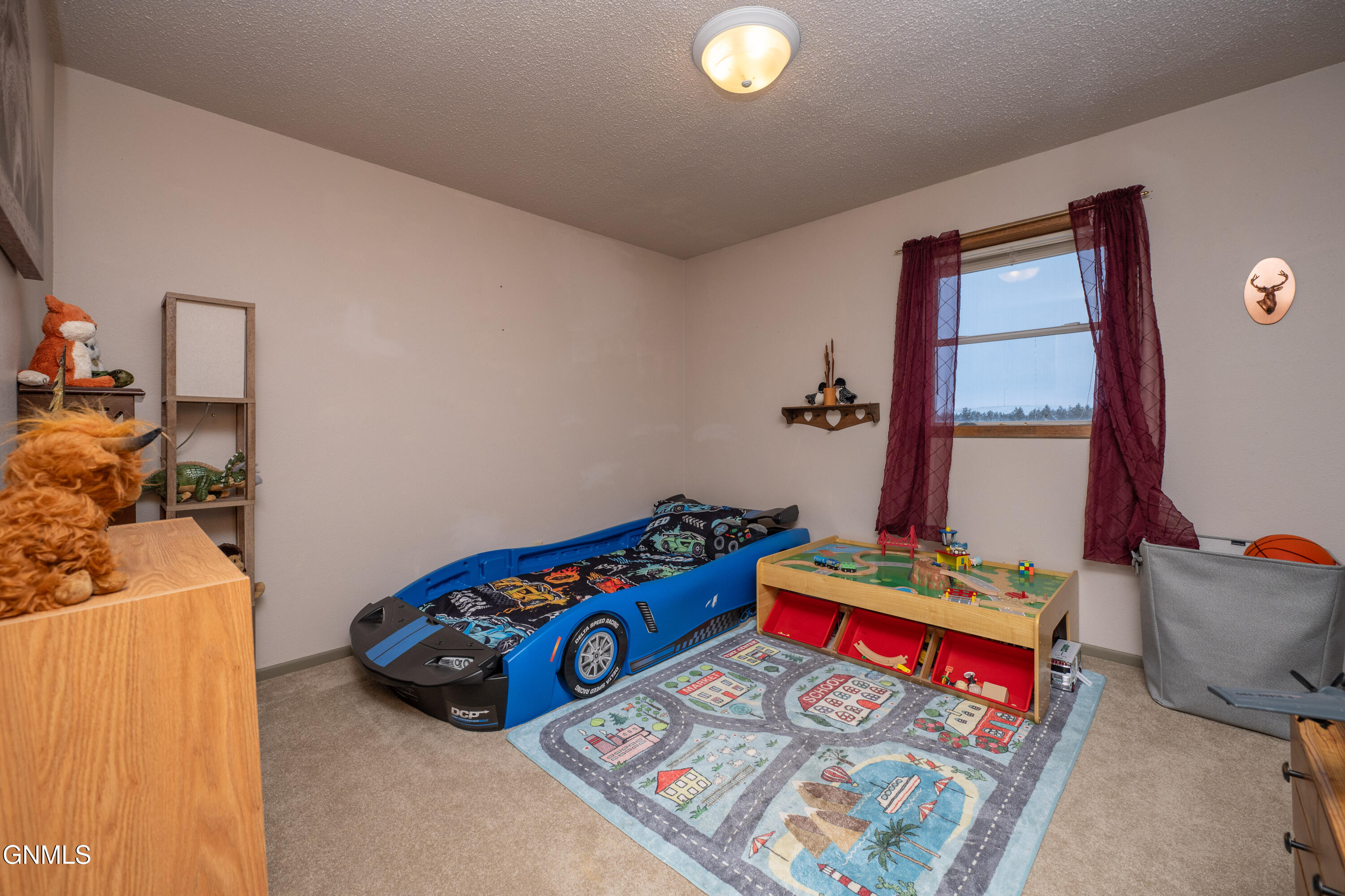 property viewer photo 53